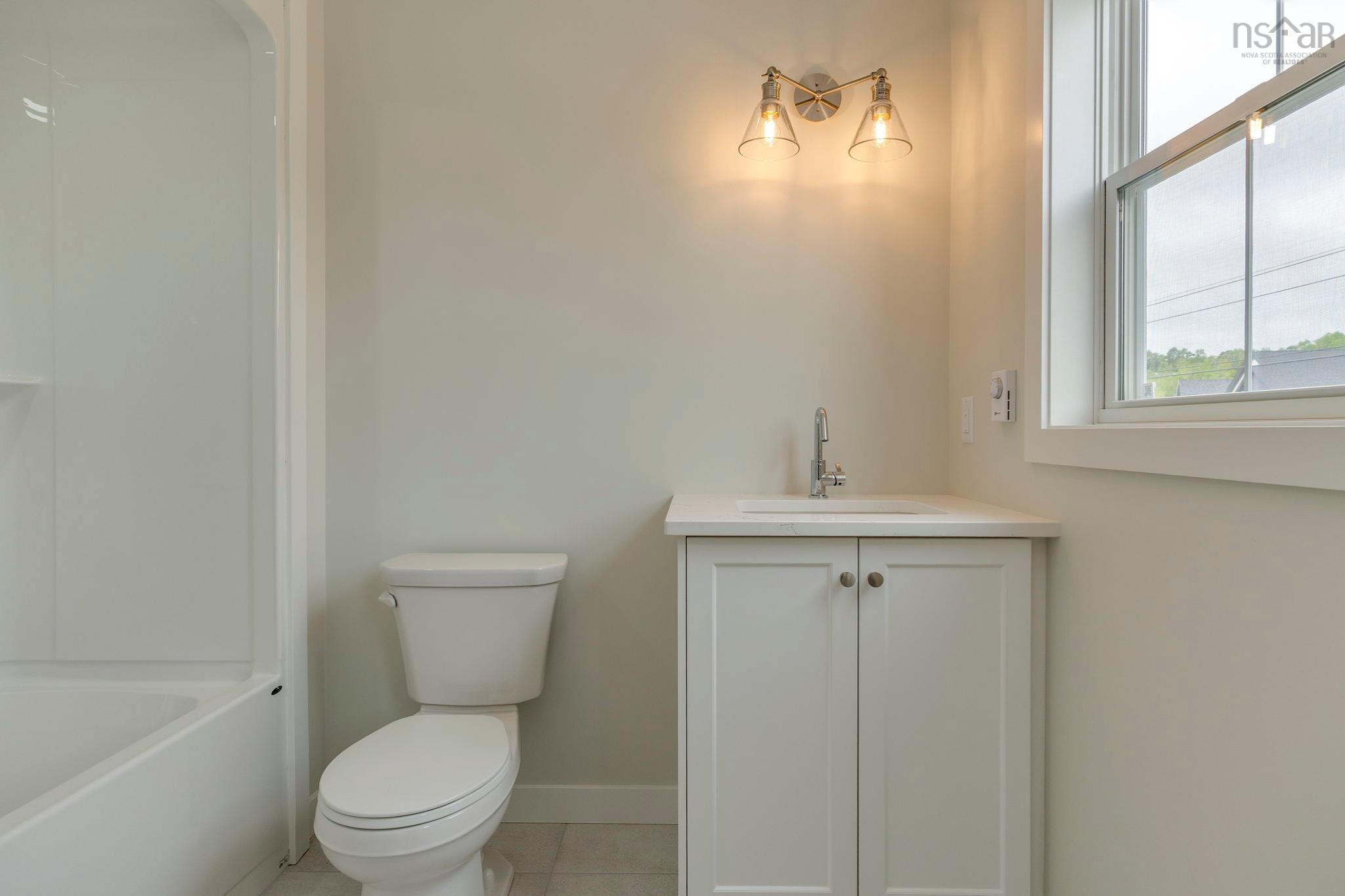 Da-59 201 Darner Drive, Beaver Bank, NS (MLS 202607769)