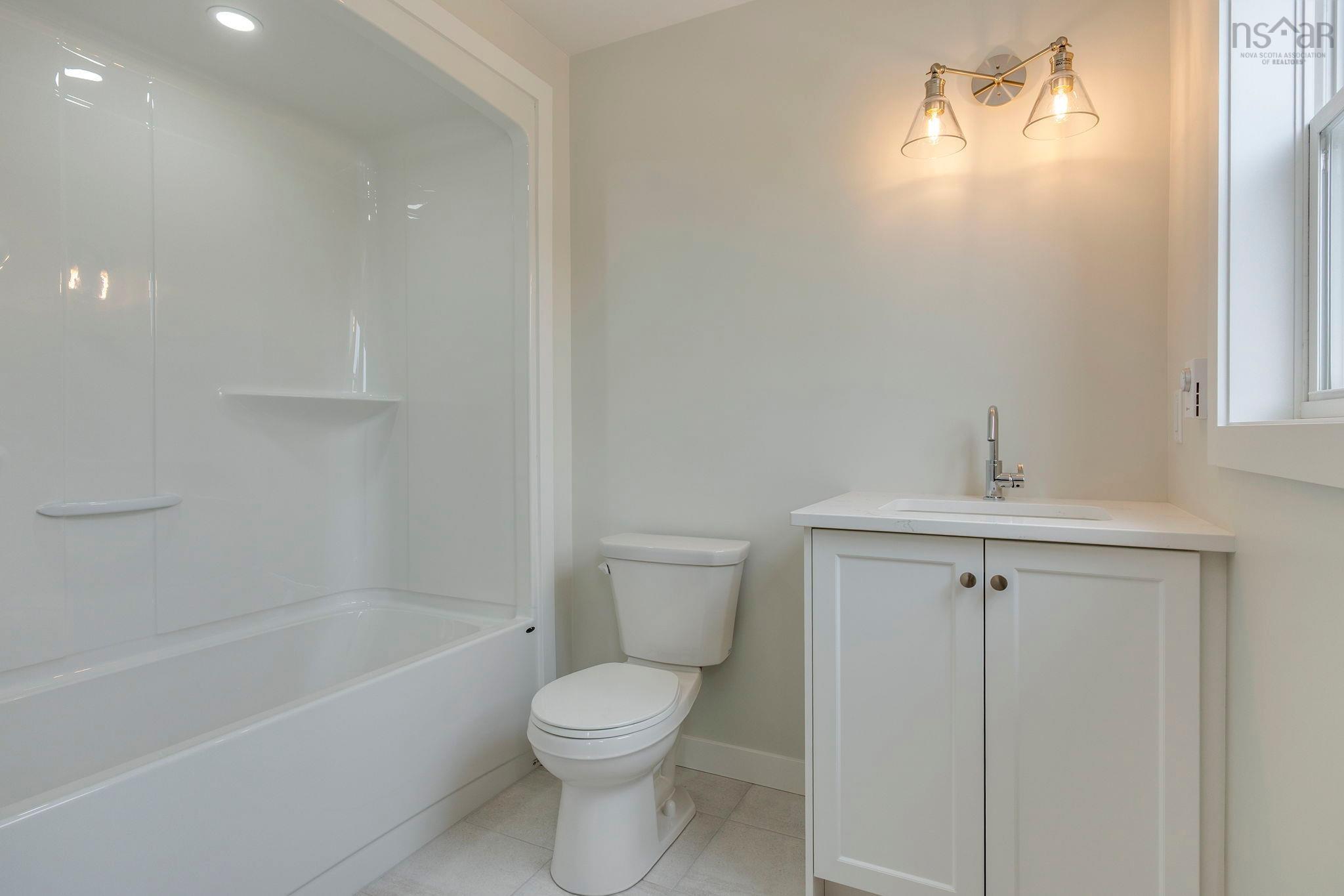 Da-59 201 Darner Drive, Beaver Bank, NS (MLS 202607769)