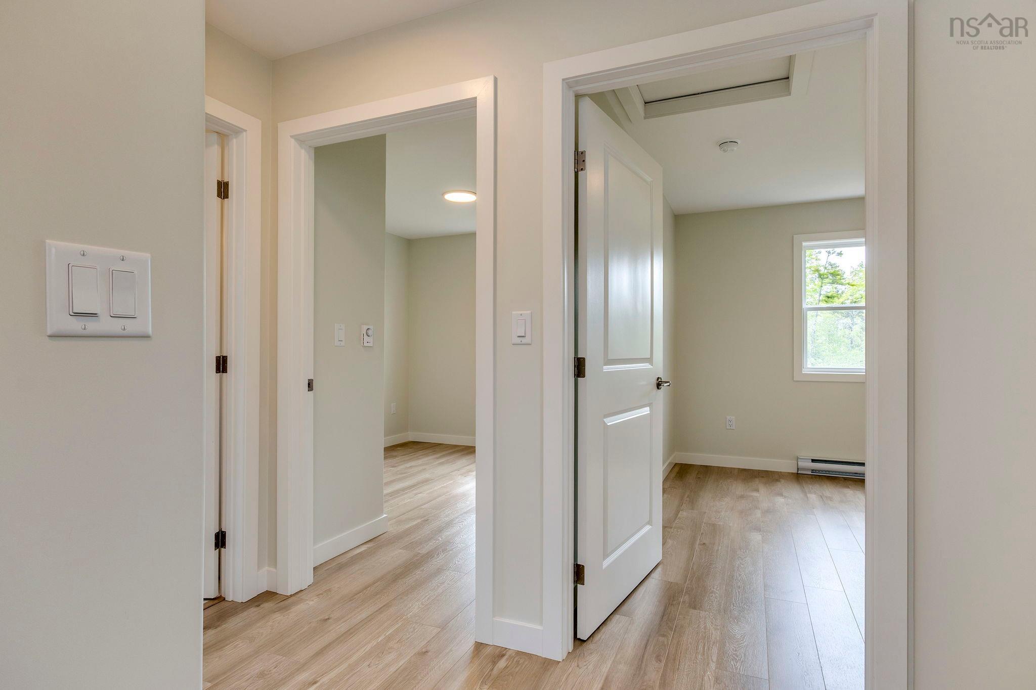 Da-59 201 Darner Drive, Beaver Bank, NS (MLS 202607769)