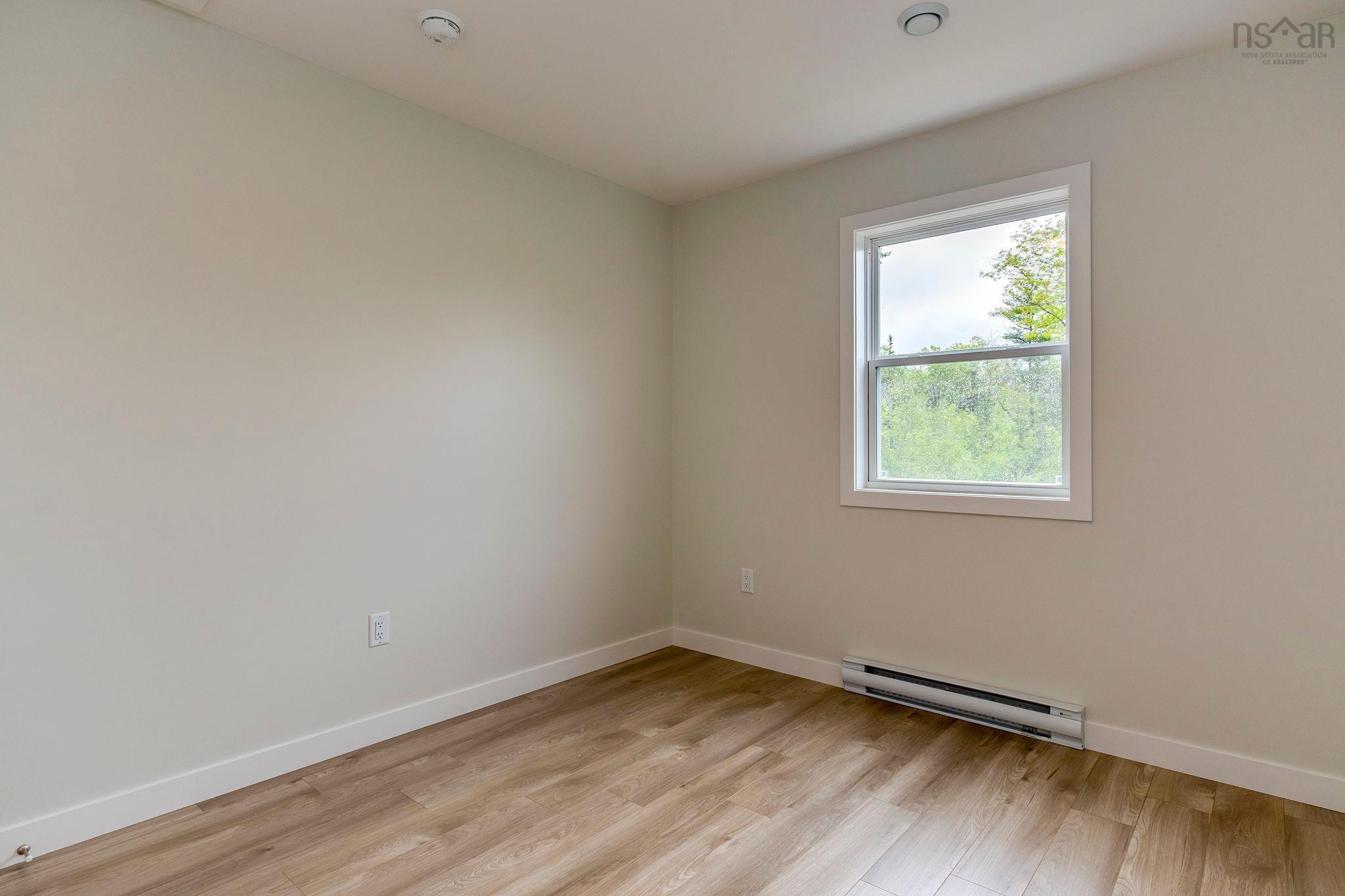 Da-59 201 Darner Drive, Beaver Bank, NS (MLS 202607769)