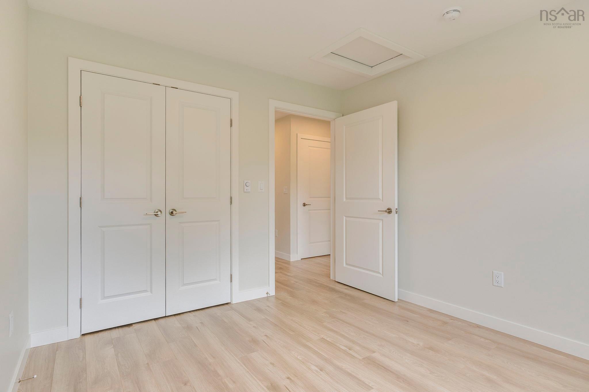 Da-59 201 Darner Drive, Beaver Bank, NS (MLS 202607769)