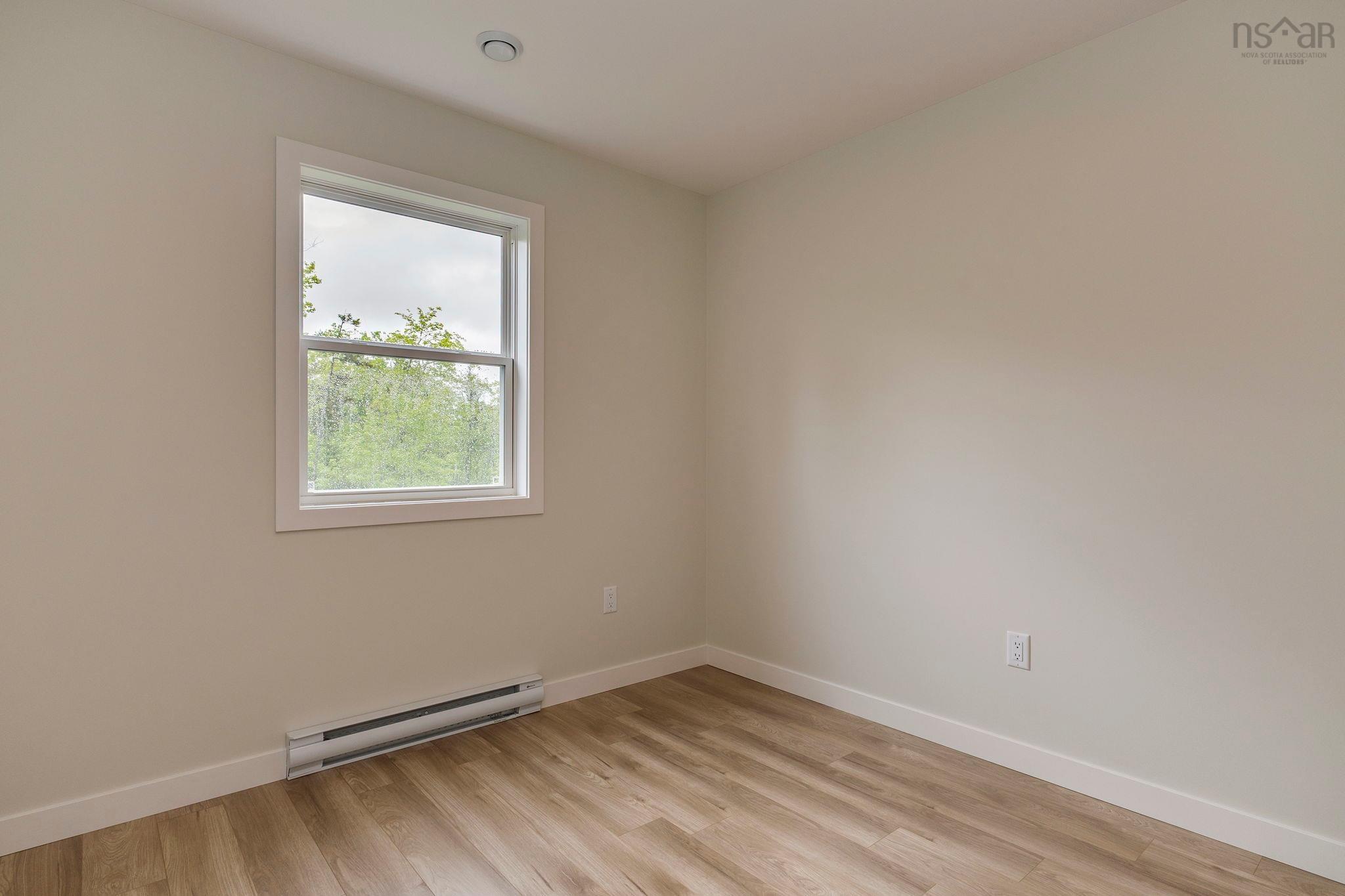 Da-59 201 Darner Drive, Beaver Bank, NS (MLS 202607769)
