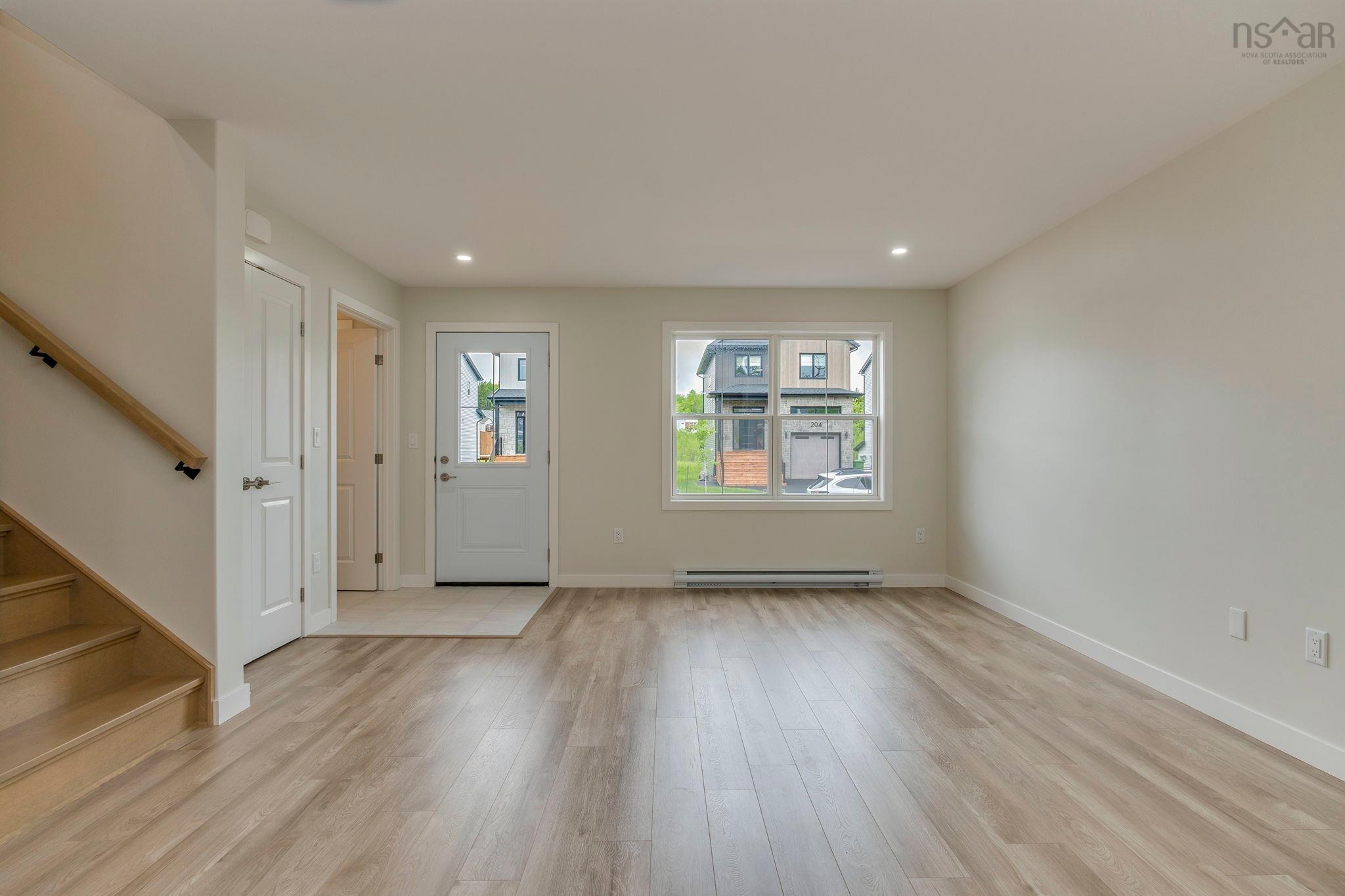 Da-59 201 Darner Drive, Beaver Bank, NS (MLS 202607769)