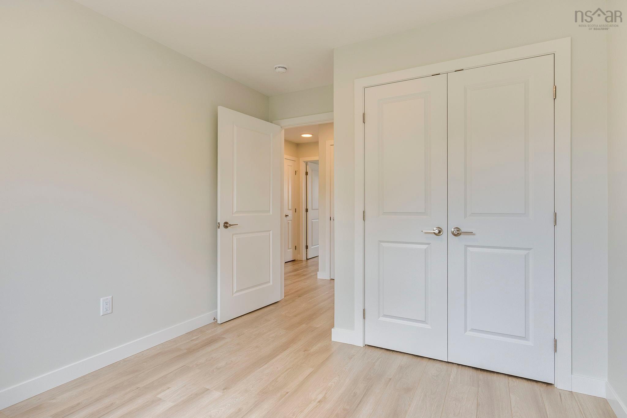 Da-59 201 Darner Drive, Beaver Bank, NS (MLS 202607769)