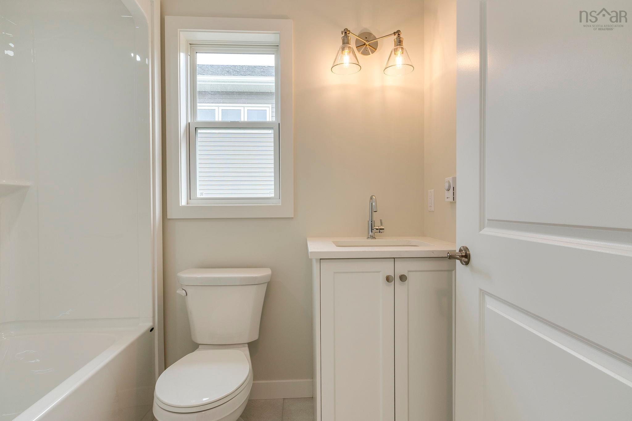 Da-59 201 Darner Drive, Beaver Bank, NS (MLS 202607769)