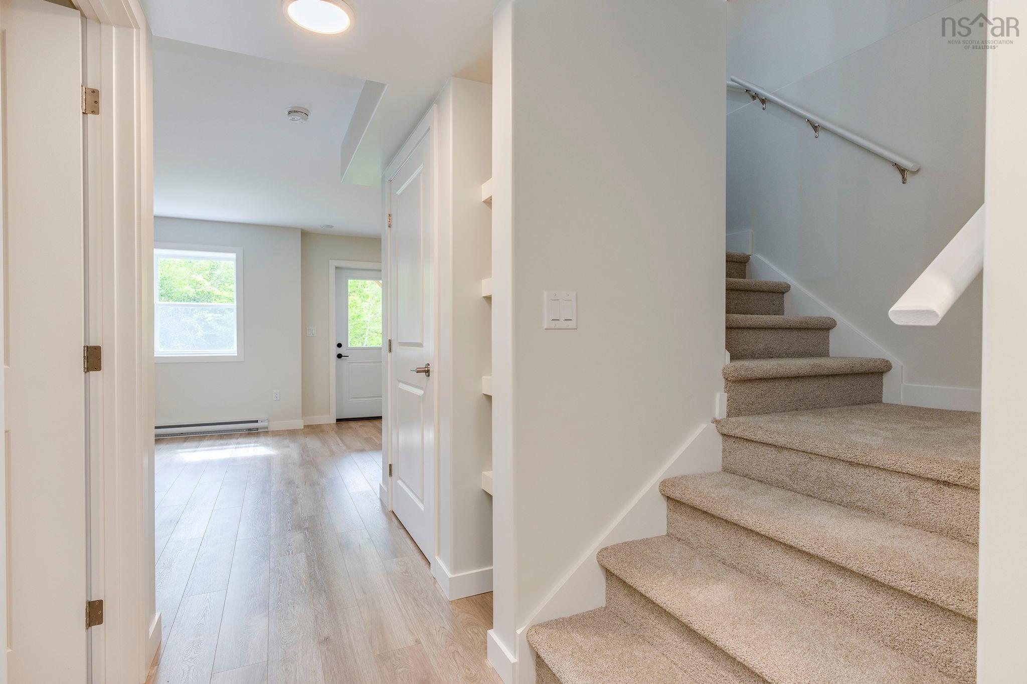 Da-59 201 Darner Drive, Beaver Bank, NS (MLS 202607769)