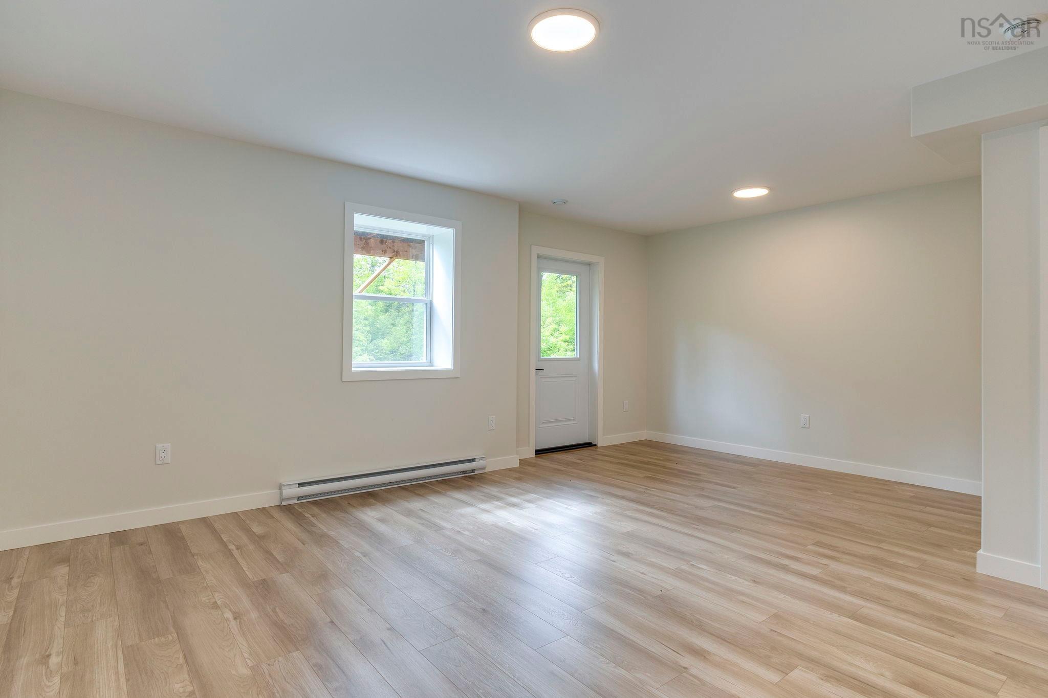 Da-59 201 Darner Drive, Beaver Bank, NS (MLS 202607769)