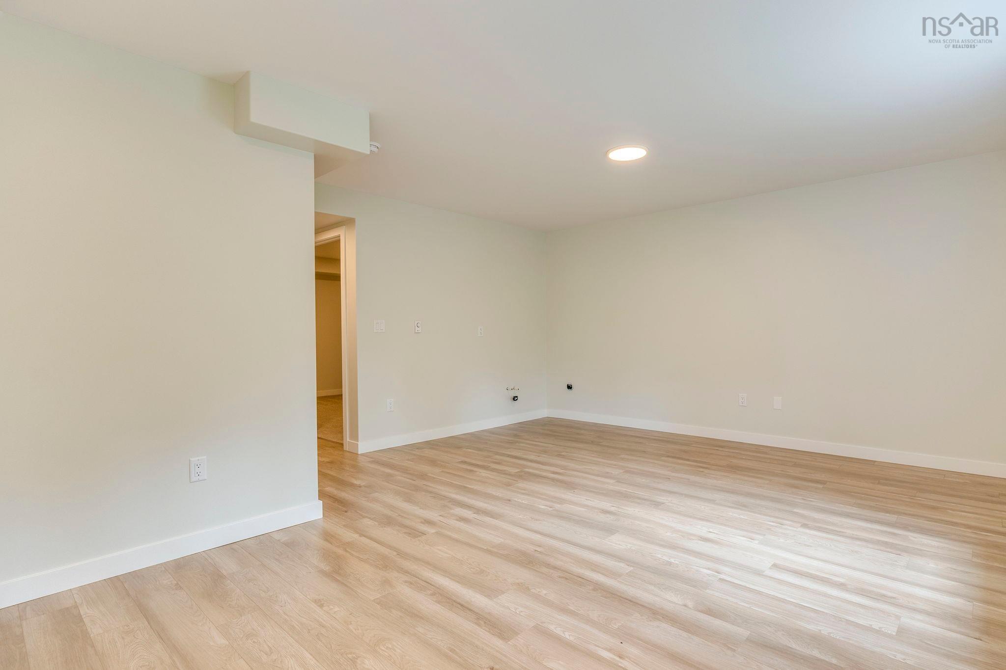 Da-59 201 Darner Drive, Beaver Bank, NS (MLS 202607769)