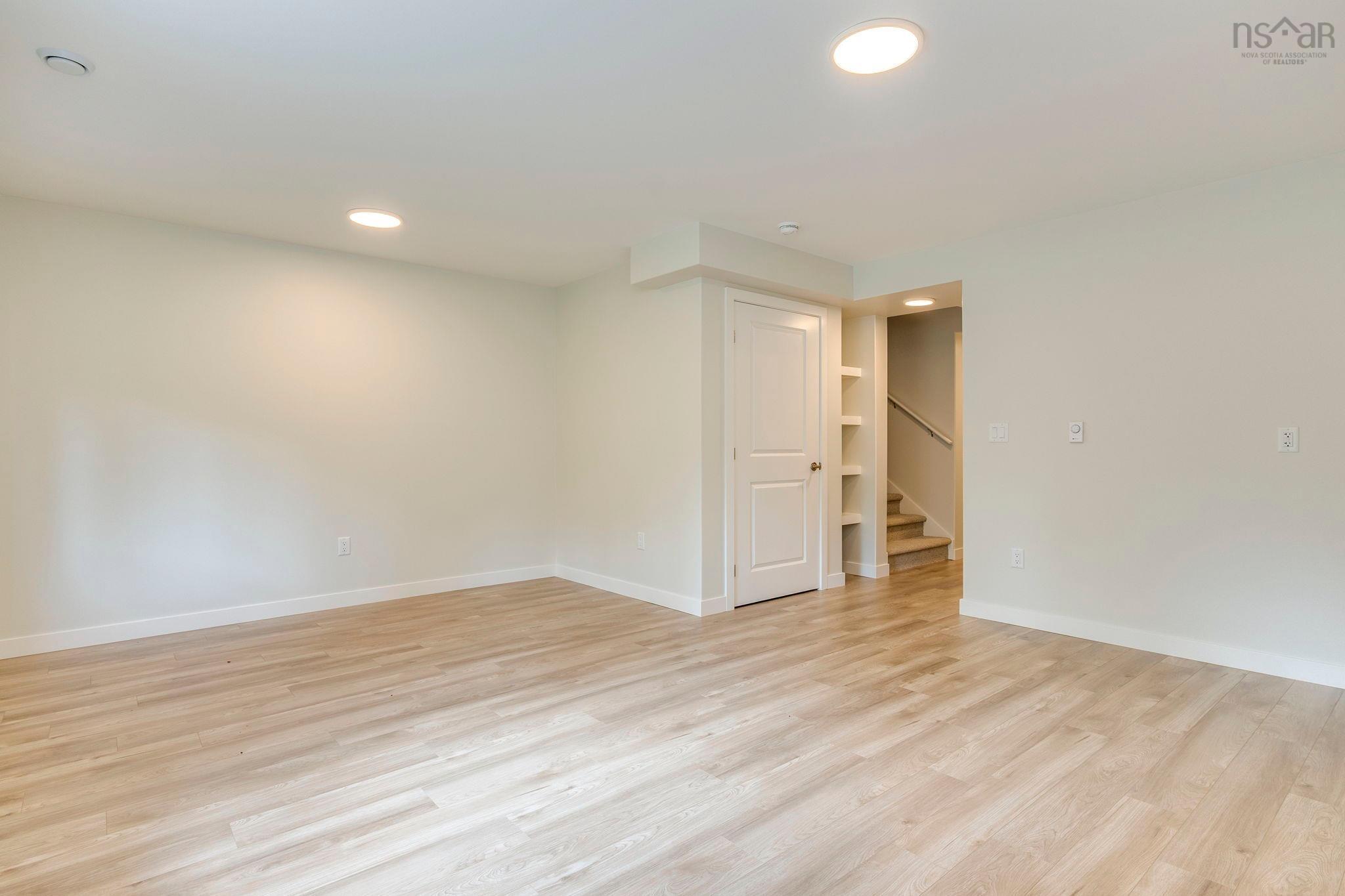 Da-59 201 Darner Drive, Beaver Bank, NS (MLS 202607769)