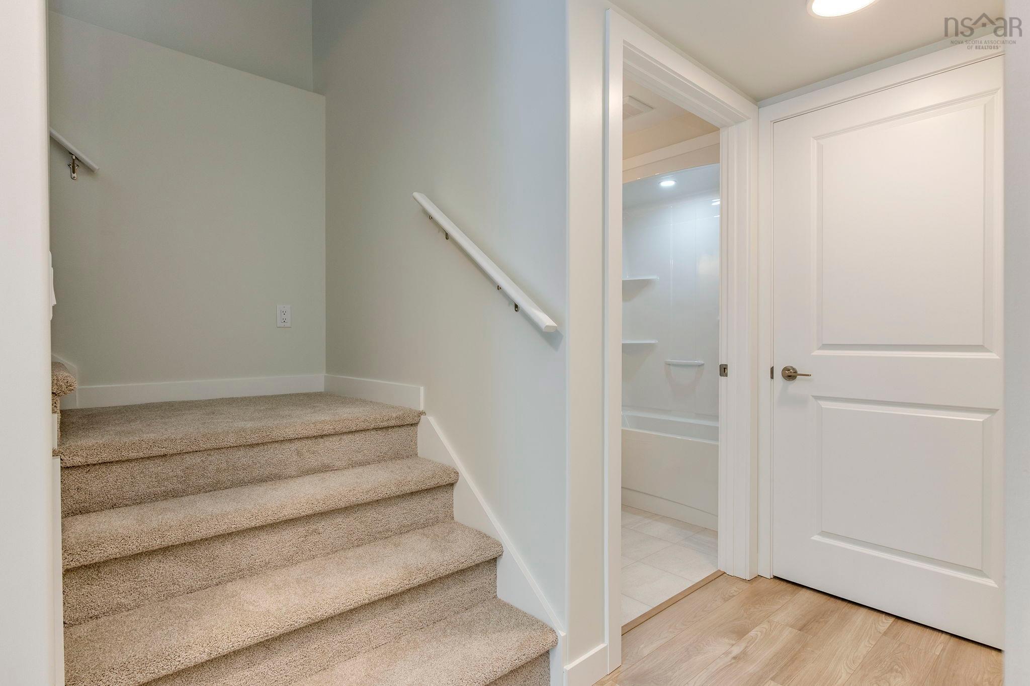 Da-59 201 Darner Drive, Beaver Bank, NS (MLS 202607769)