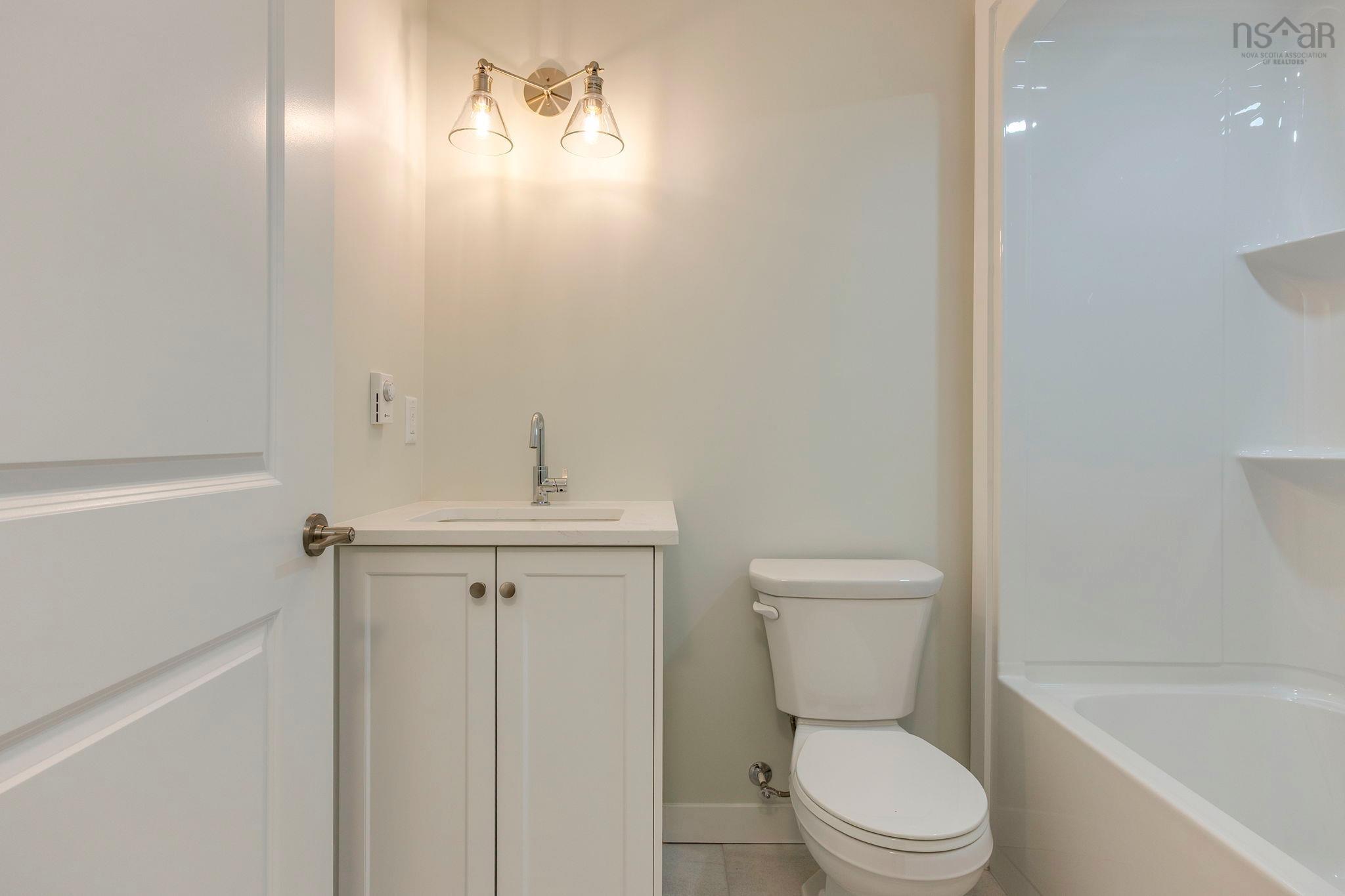 Da-59 201 Darner Drive, Beaver Bank, NS (MLS 202607769)
