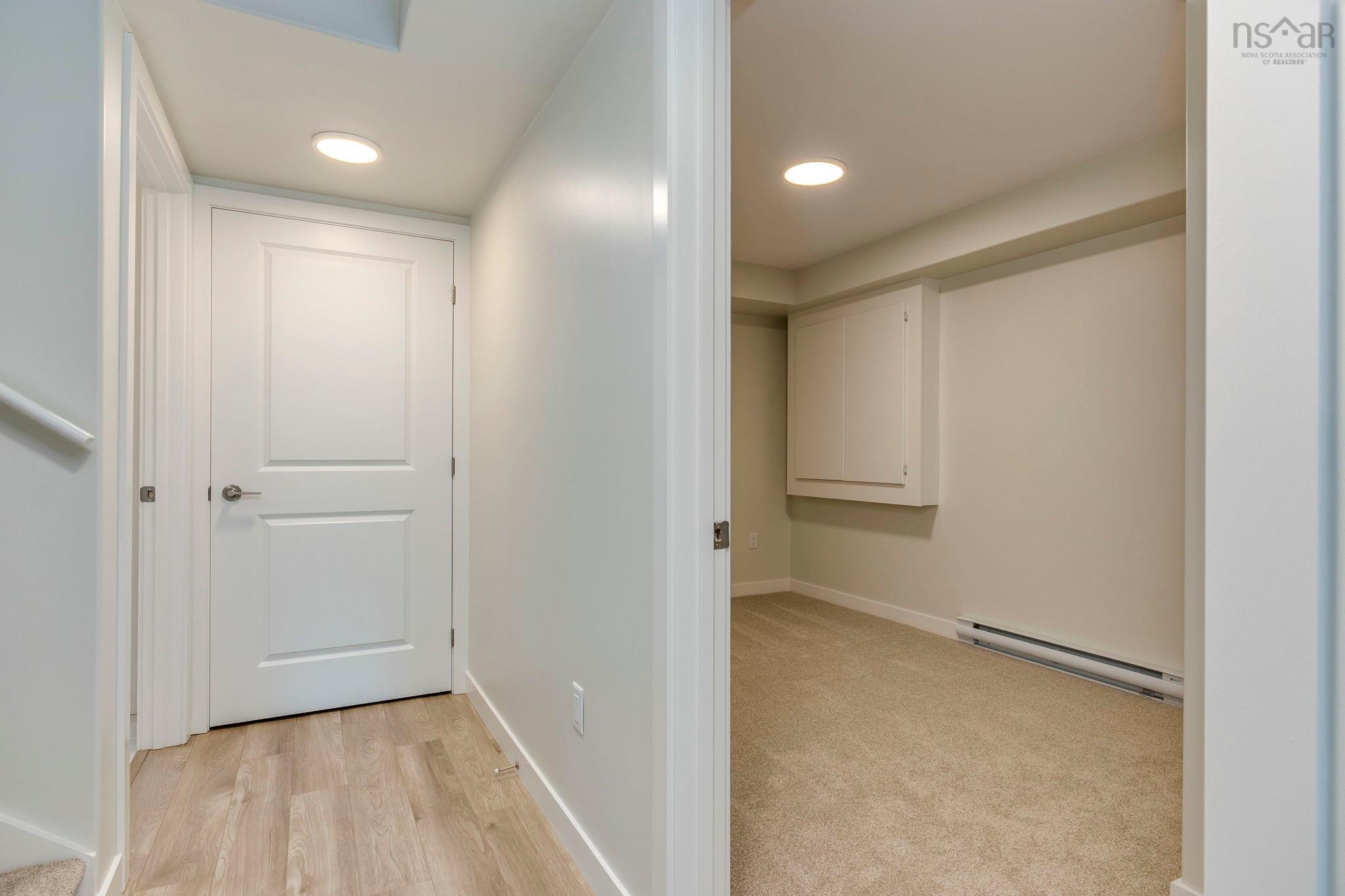 Da-59 201 Darner Drive, Beaver Bank, NS (MLS 202607769)