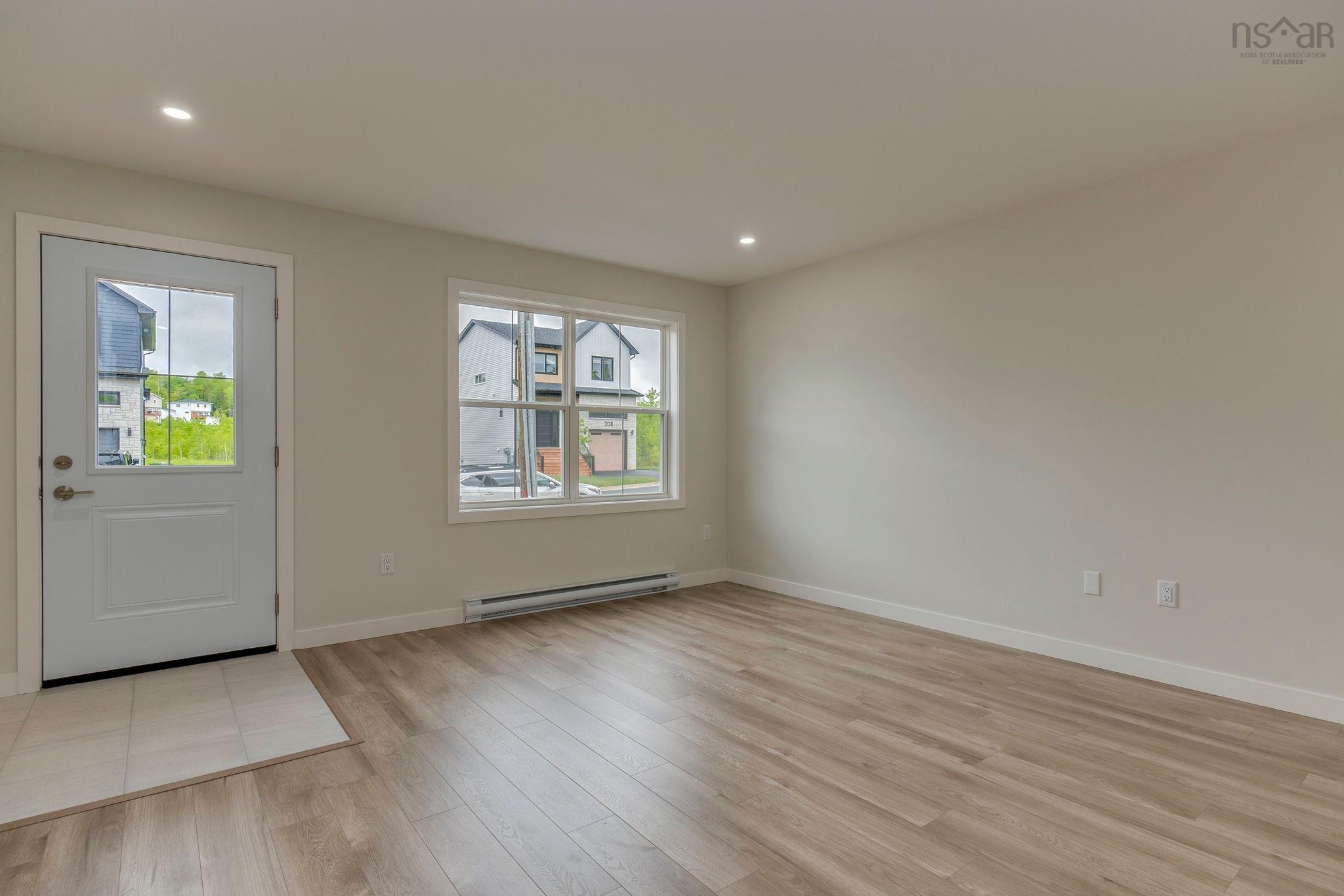 Da-59 201 Darner Drive, Beaver Bank, NS (MLS 202607769)