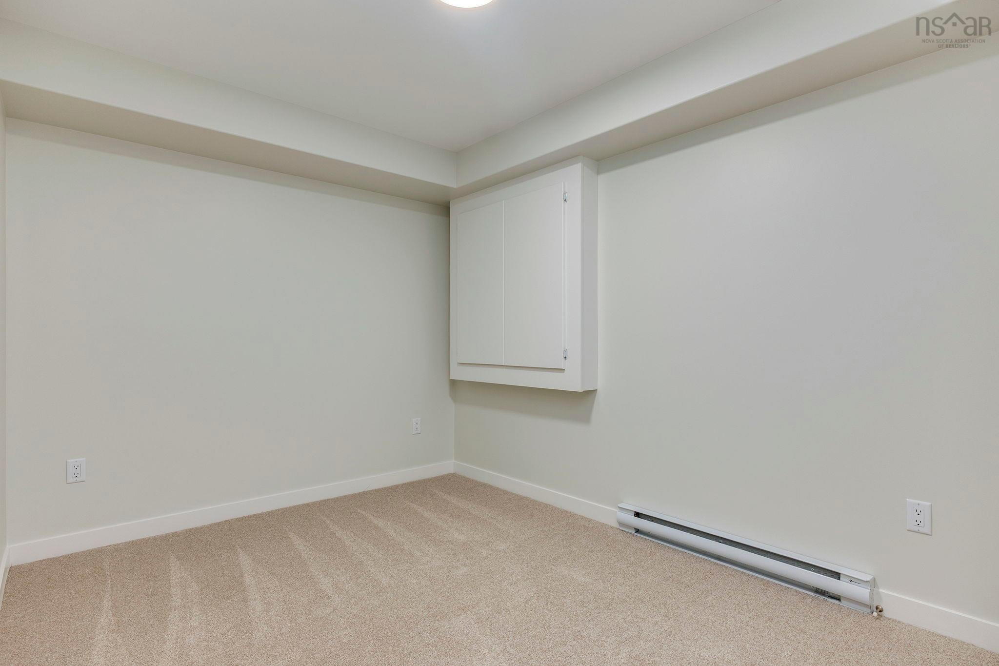 Da-59 201 Darner Drive, Beaver Bank, NS (MLS 202607769)
