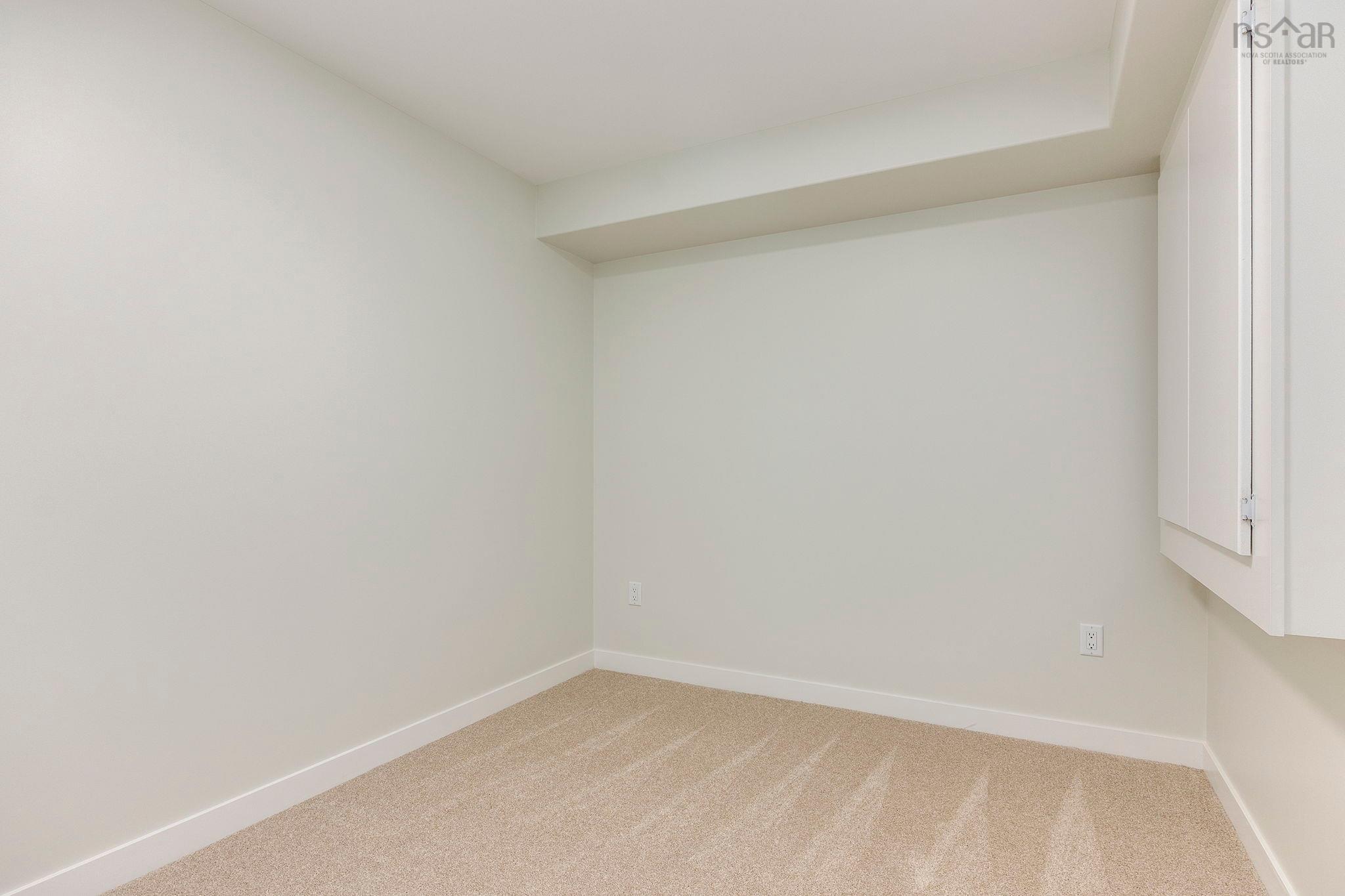 Da-59 201 Darner Drive, Beaver Bank, NS (MLS 202607769)