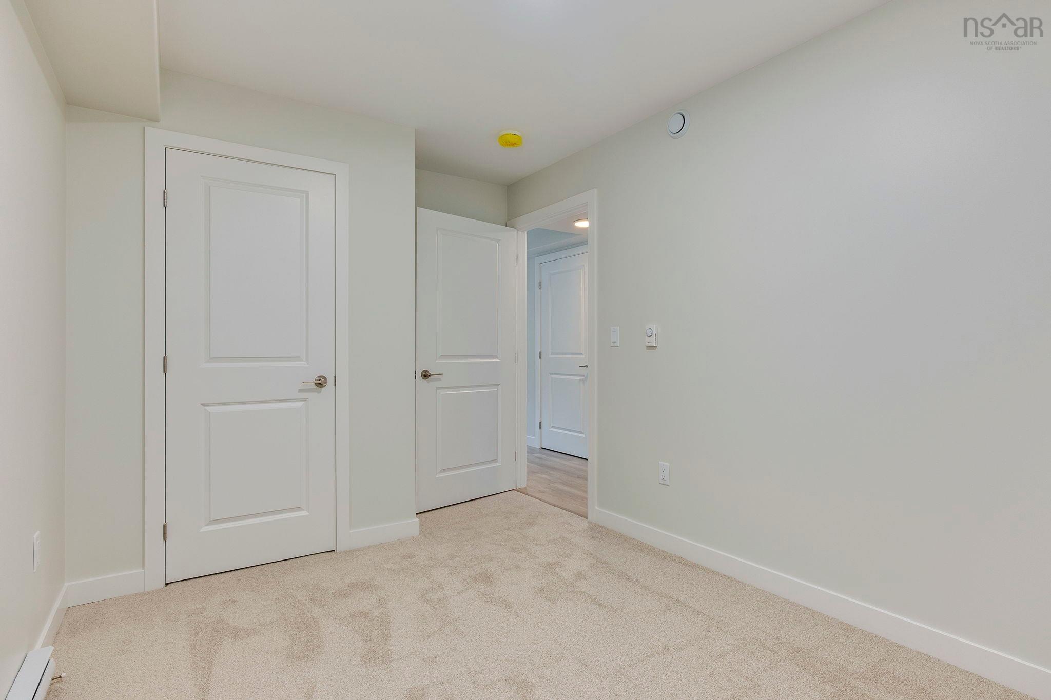 Da-59 201 Darner Drive, Beaver Bank, NS (MLS 202607769)