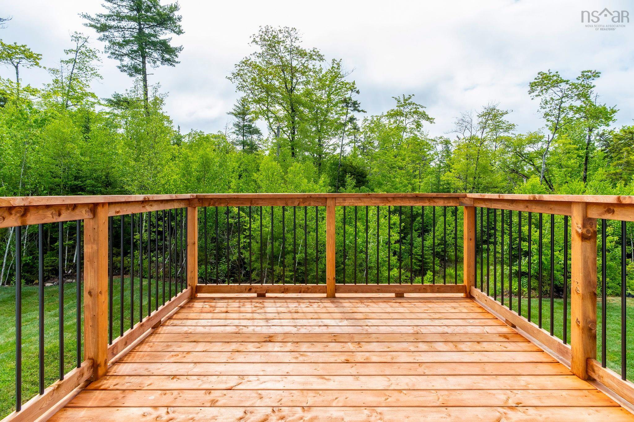 Da-59 201 Darner Drive, Beaver Bank, NS (MLS 202607769)