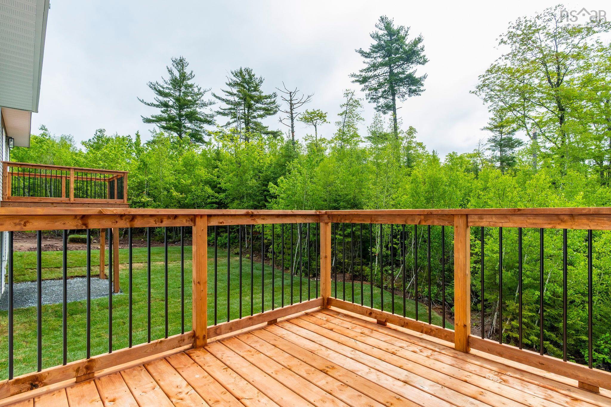Da-59 201 Darner Drive, Beaver Bank, NS (MLS 202607769)