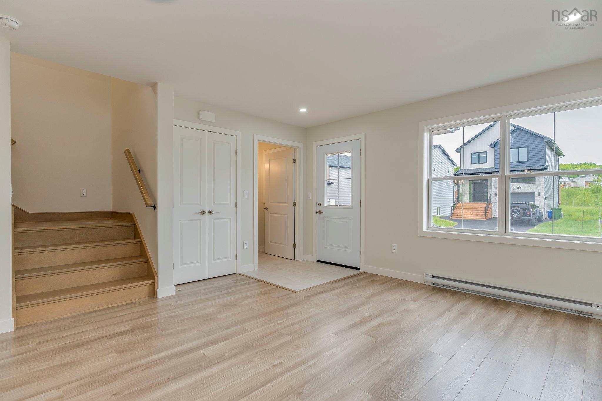 Da-59 201 Darner Drive, Beaver Bank, NS (MLS 202607769)