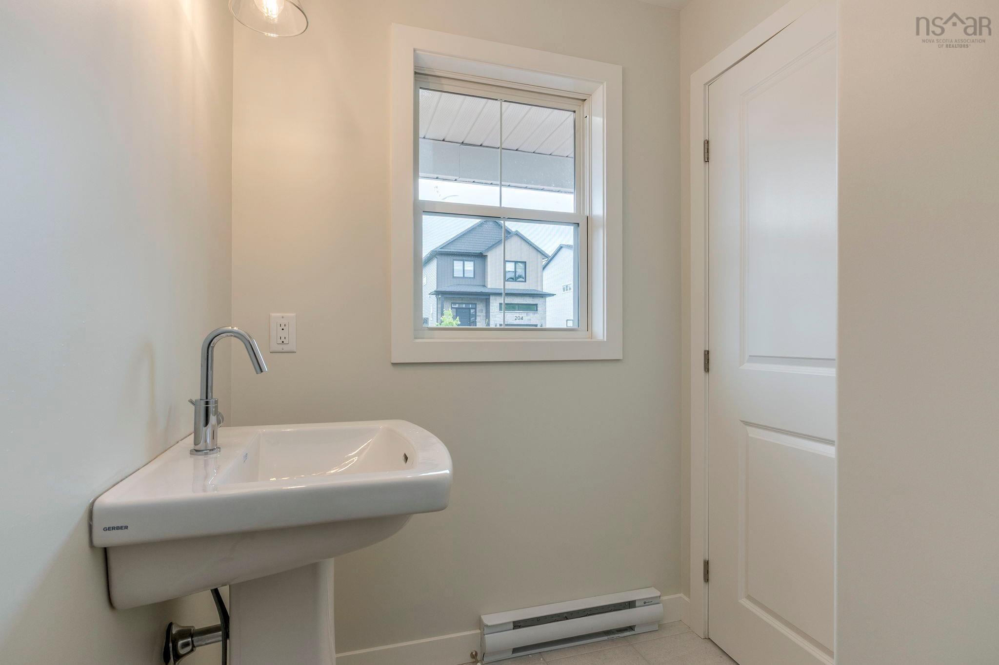 Da-59 201 Darner Drive, Beaver Bank, NS (MLS 202607769)