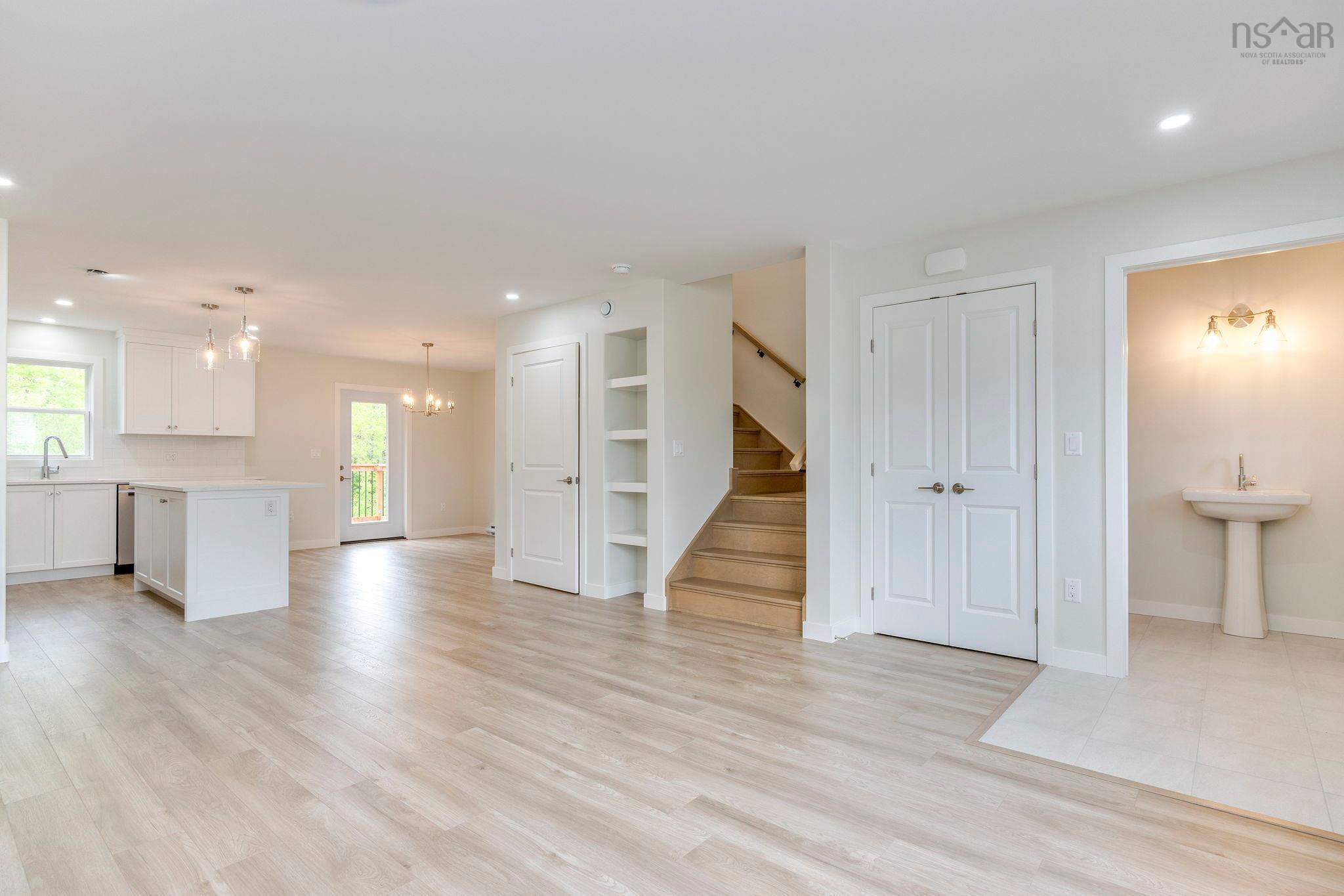 Da-59 201 Darner Drive, Beaver Bank, NS (MLS 202607769)