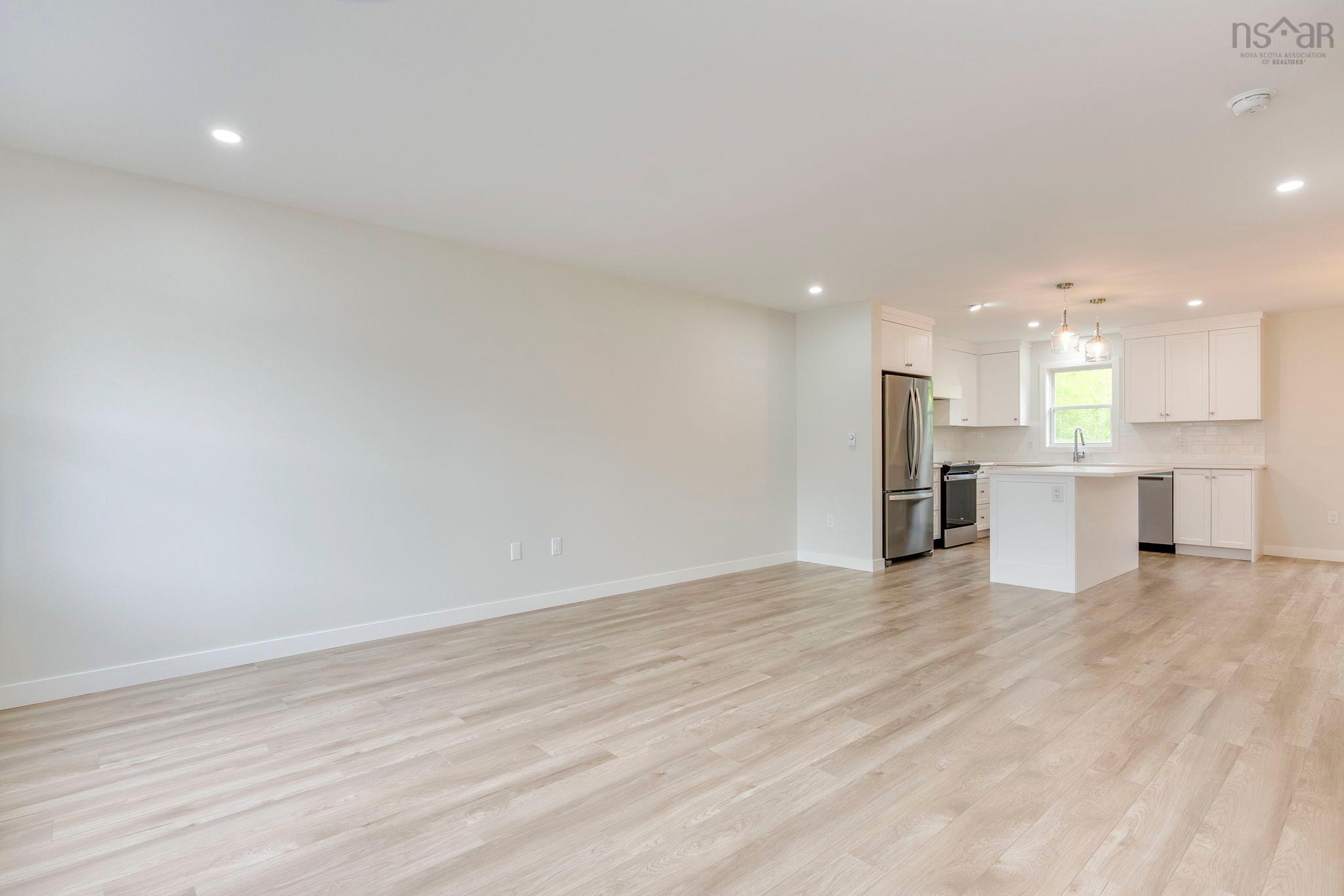 Da-59 201 Darner Drive, Beaver Bank, NS (MLS 202607769)