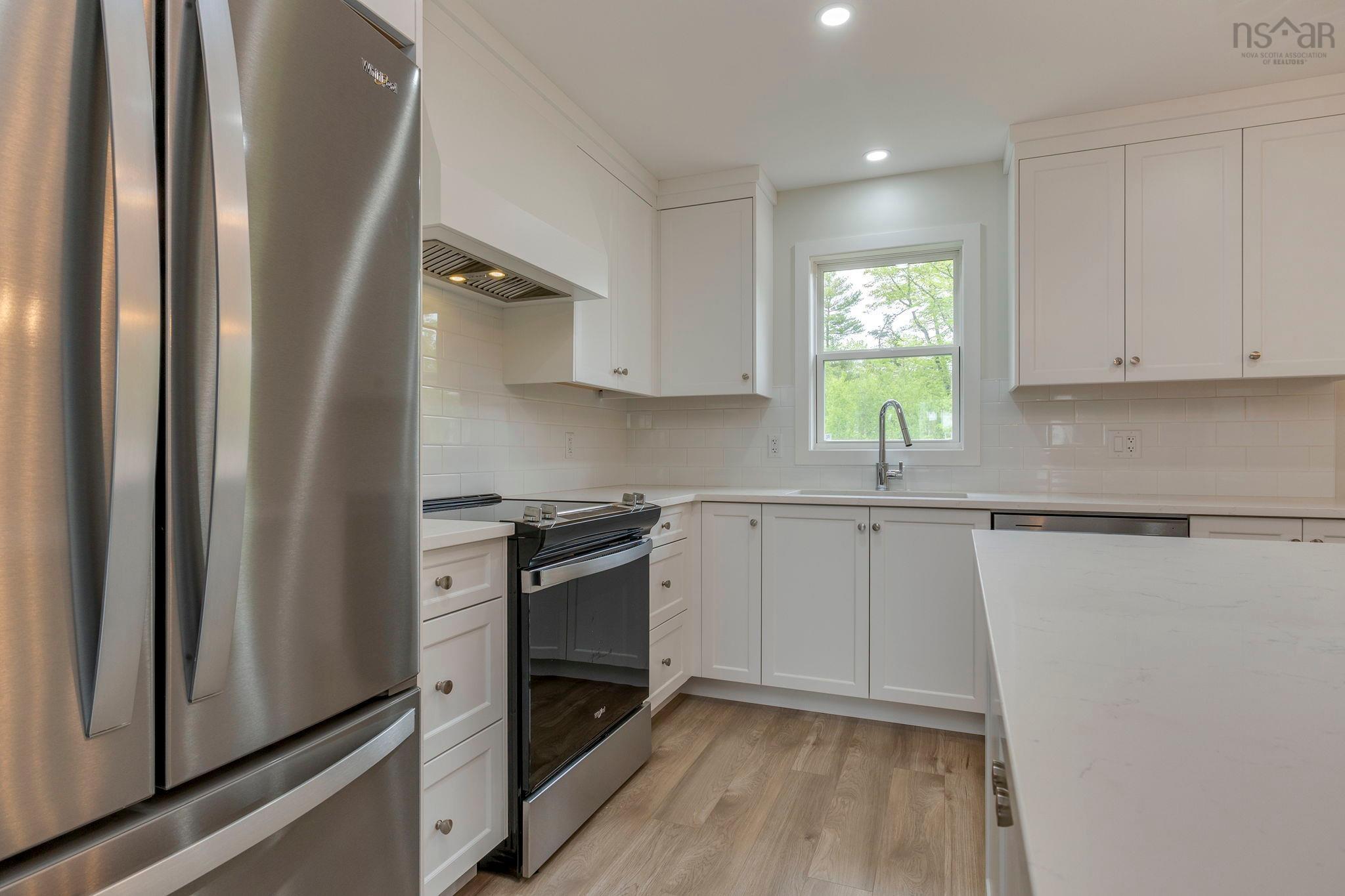 Da-59 201 Darner Drive, Beaver Bank, NS (MLS 202607769)