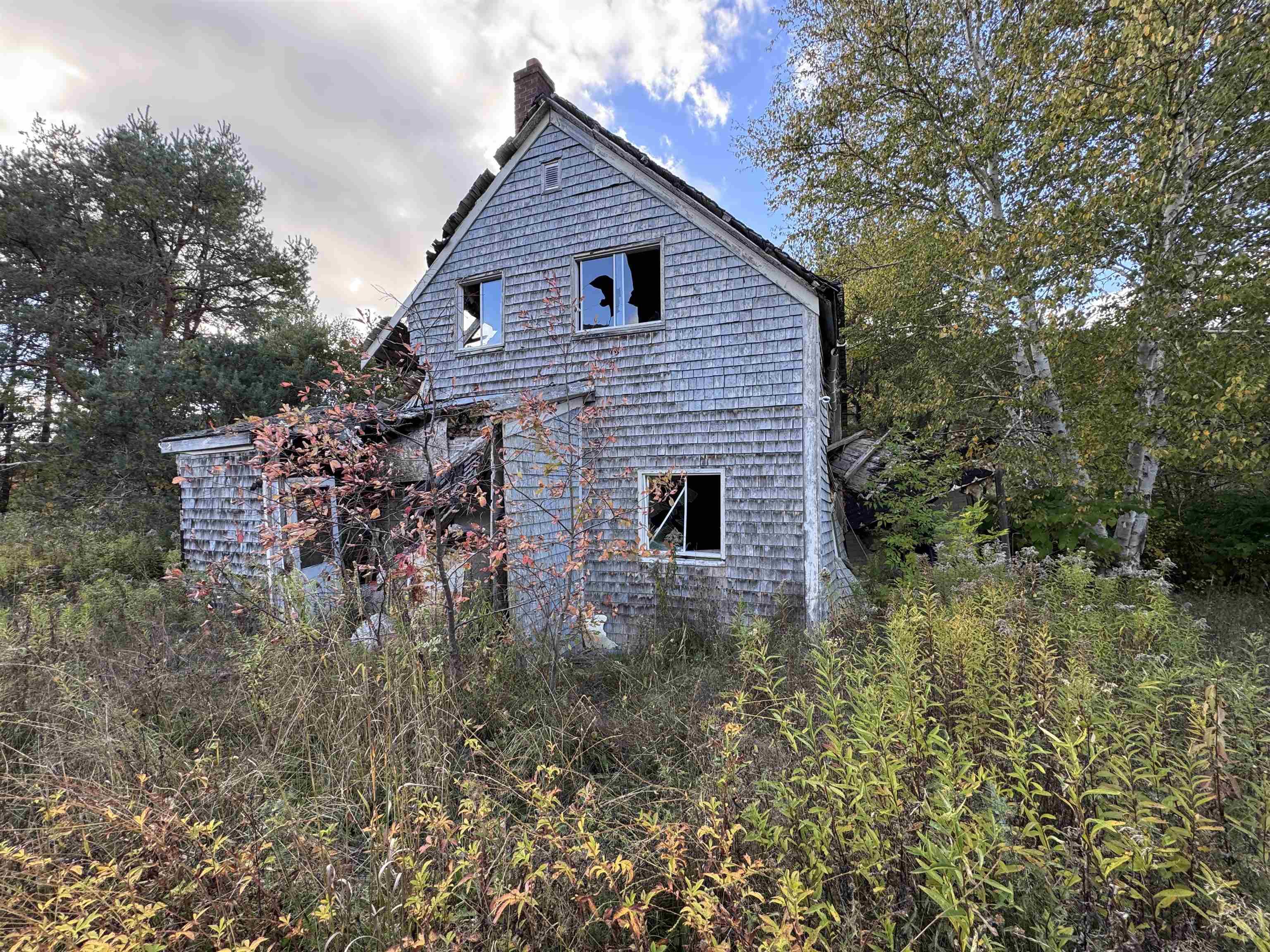 $79,000.00: 101 Ferguson Road, Kewstoke