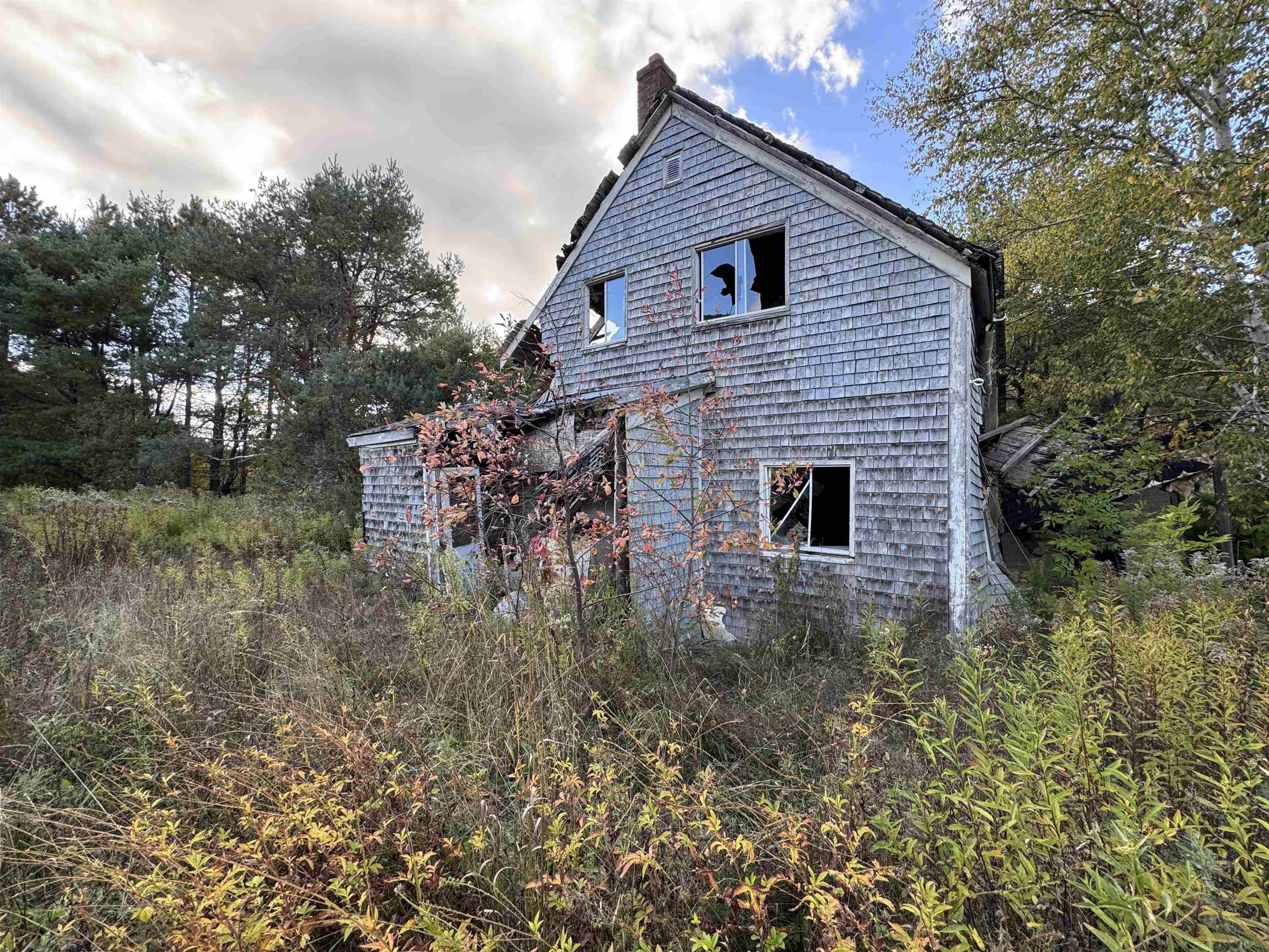 $79,000.00: 101 Ferguson Road, Kewstoke