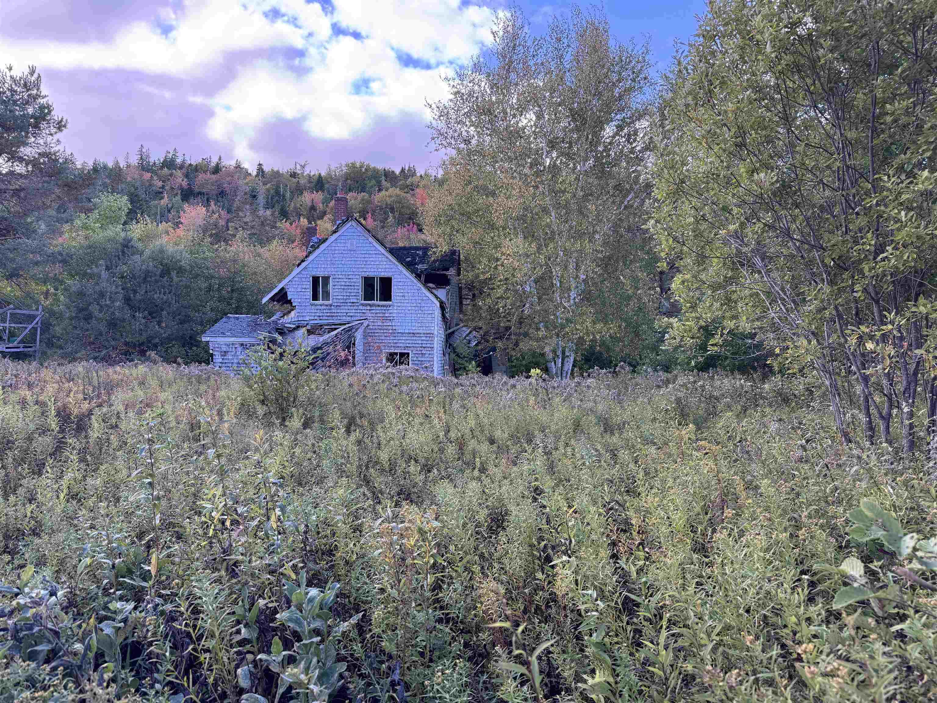 $79,000.00: 101 Ferguson Road, Kewstoke