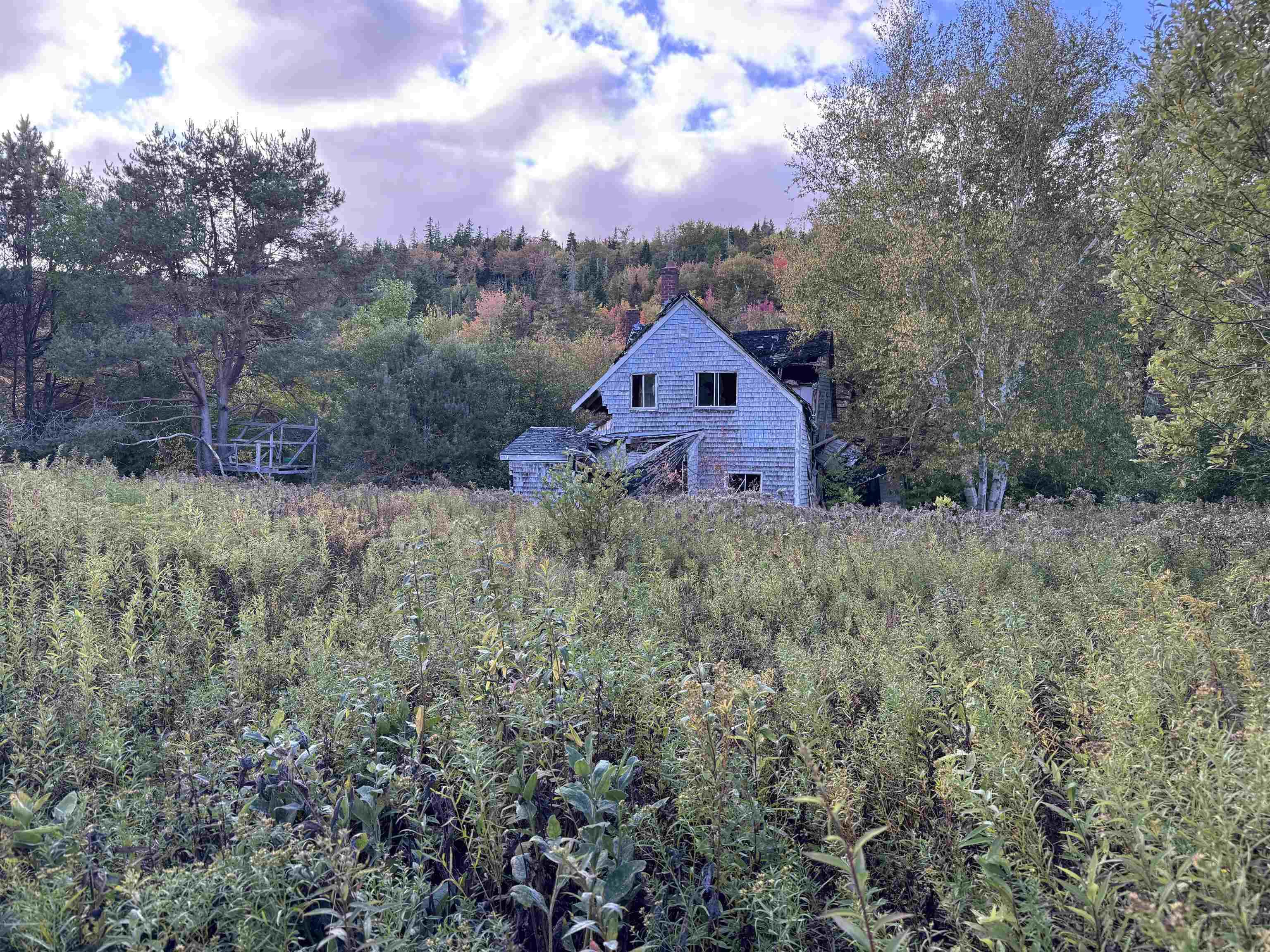 $79,000.00: 101 Ferguson Road, Kewstoke