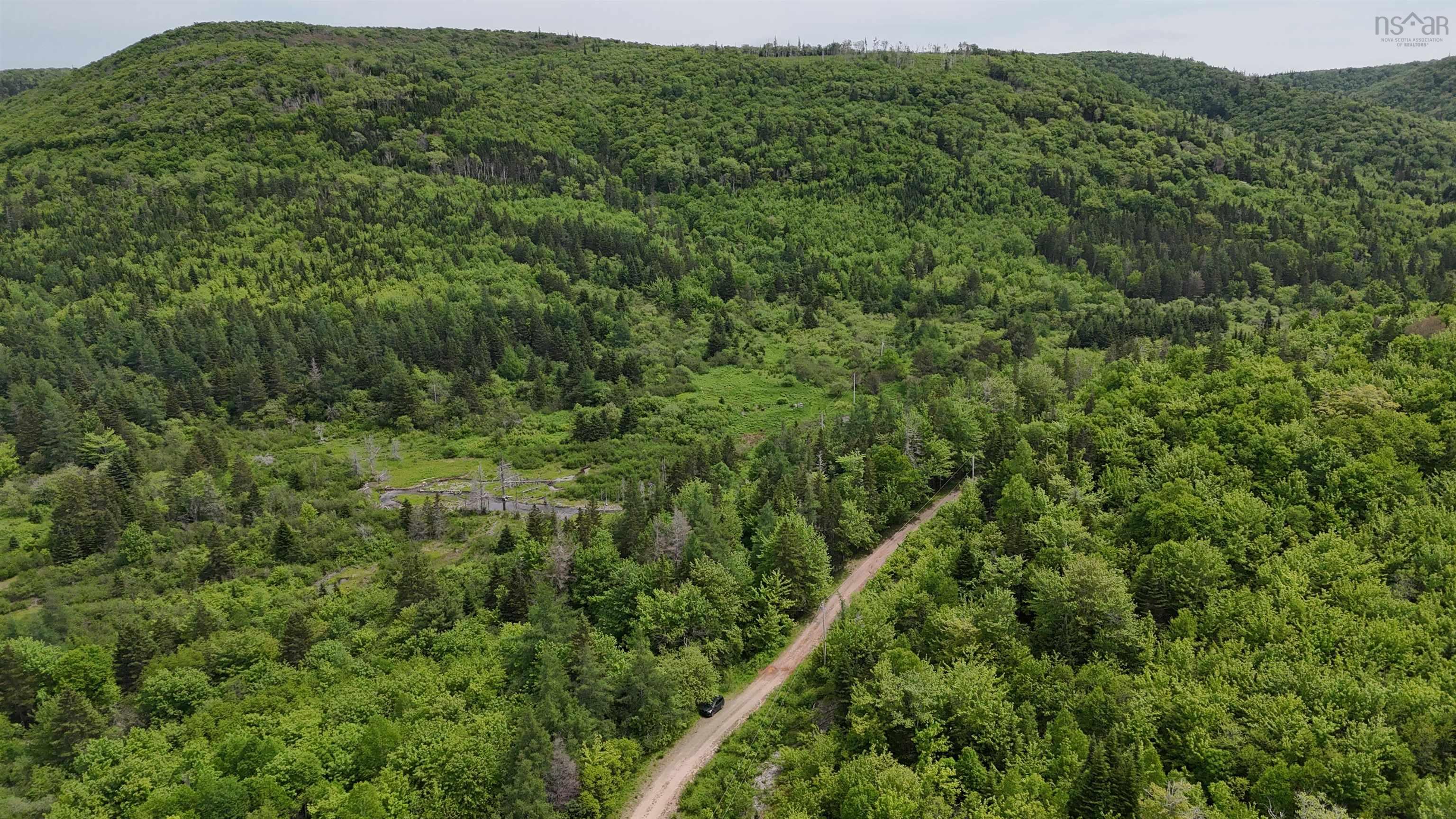 $79,000.00: 101 Ferguson Road, Kewstoke