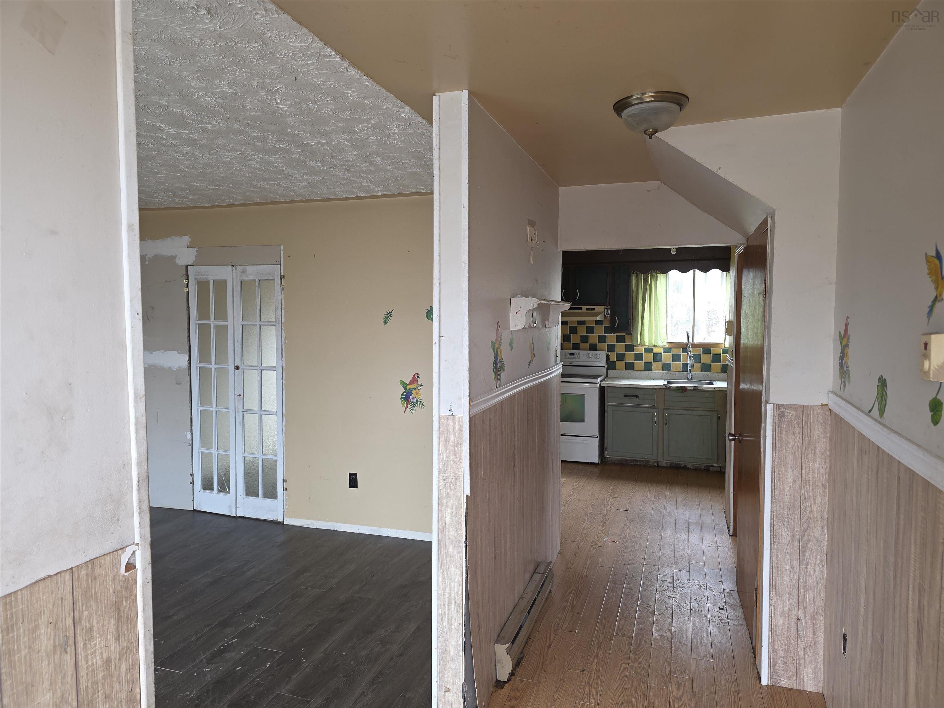 57 Saratoga Drive, Sackville, NS (MLS 202607772)