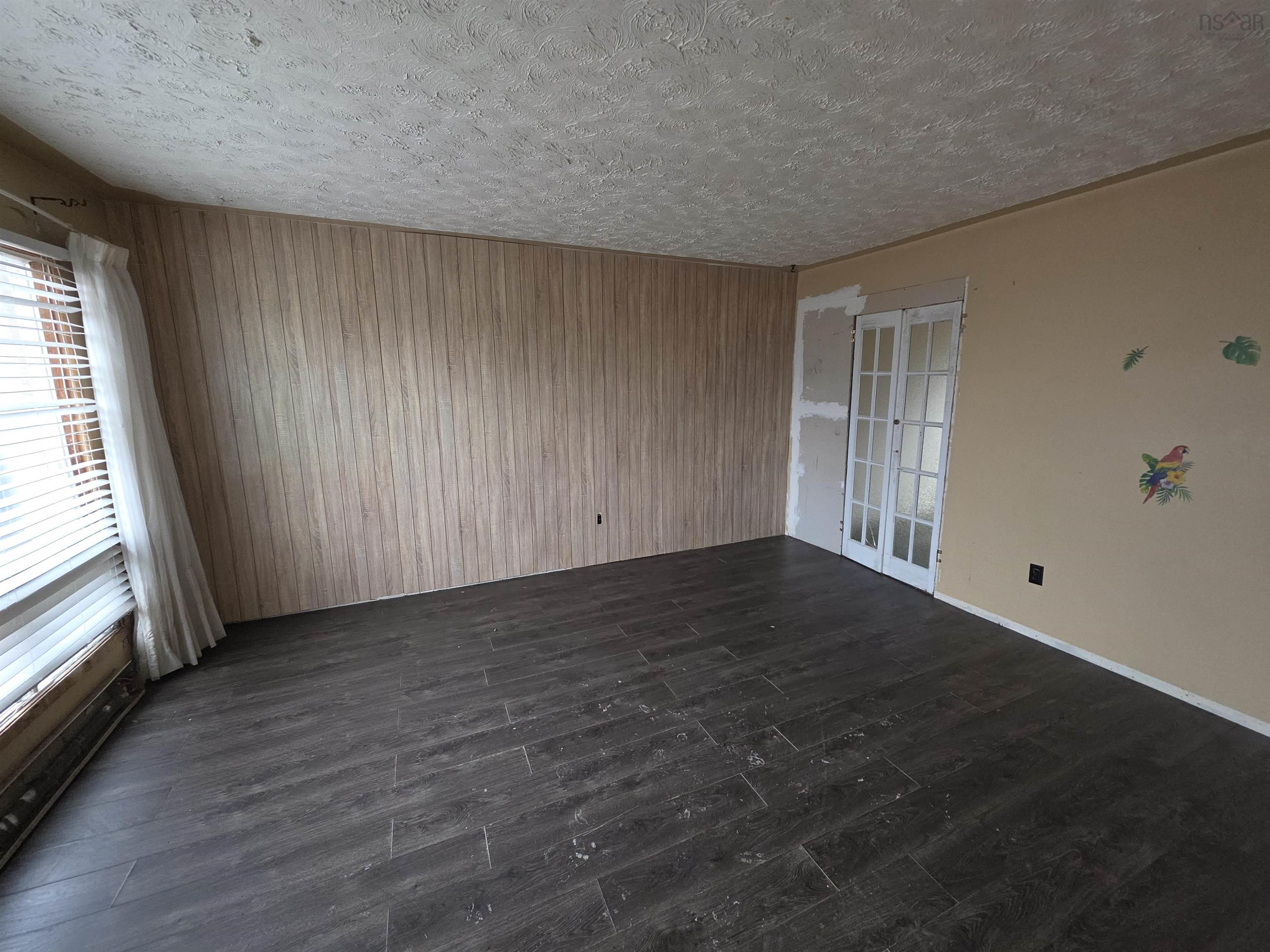 57 Saratoga Drive, Sackville, NS (MLS 202607772)