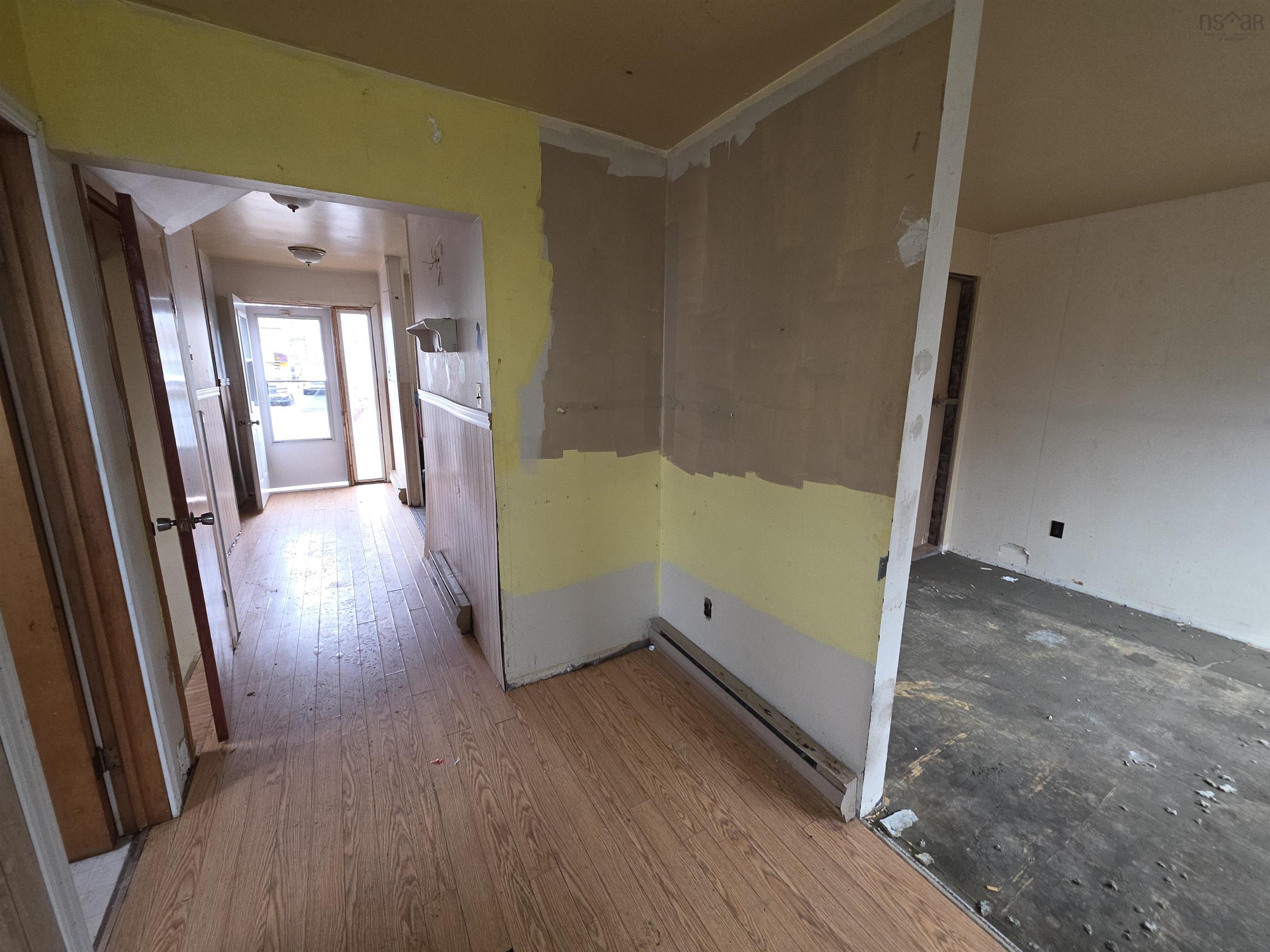 57 Saratoga Drive, Sackville, NS (MLS 202607772)