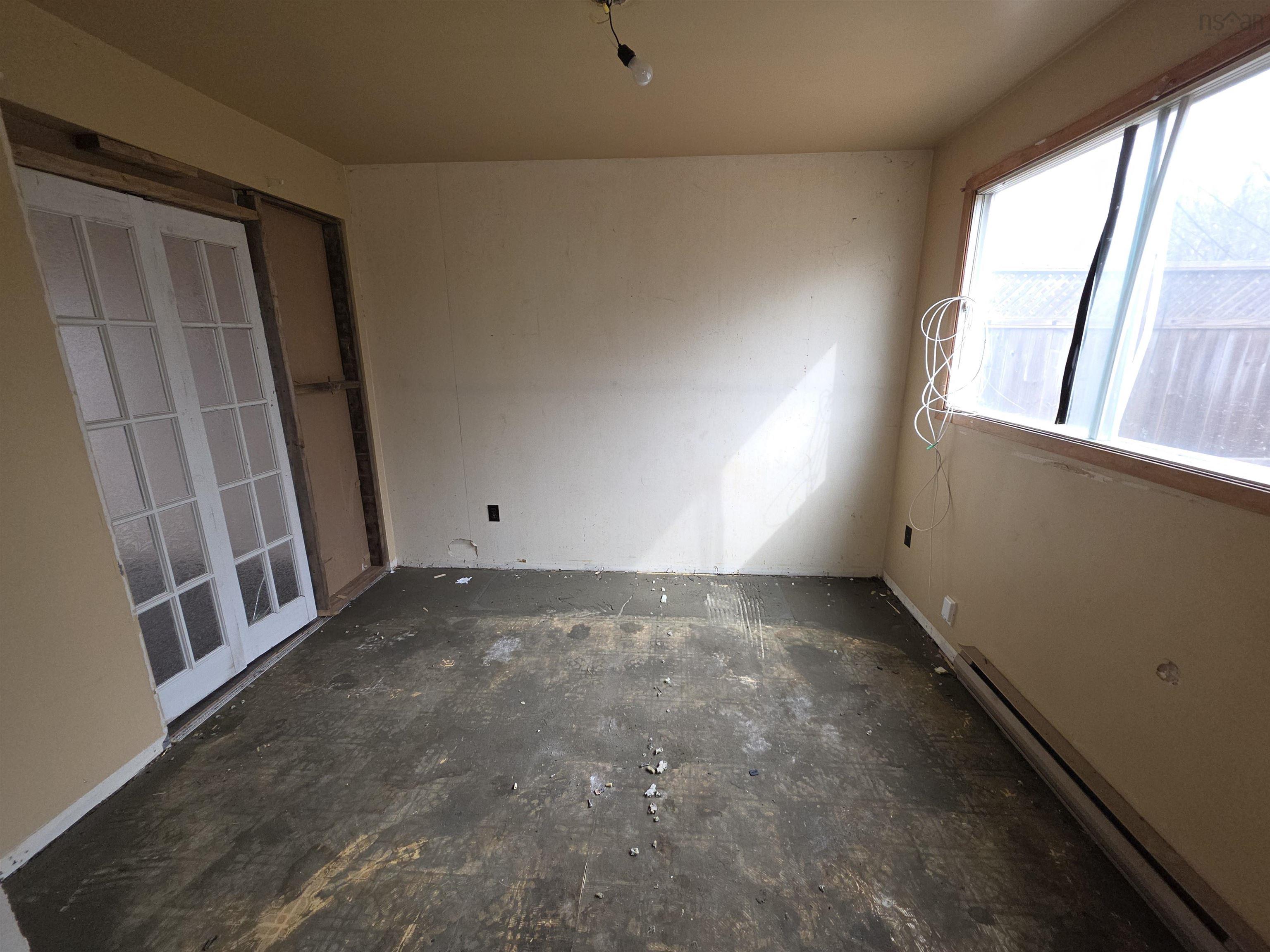 57 Saratoga Drive, Sackville, NS (MLS 202607772)