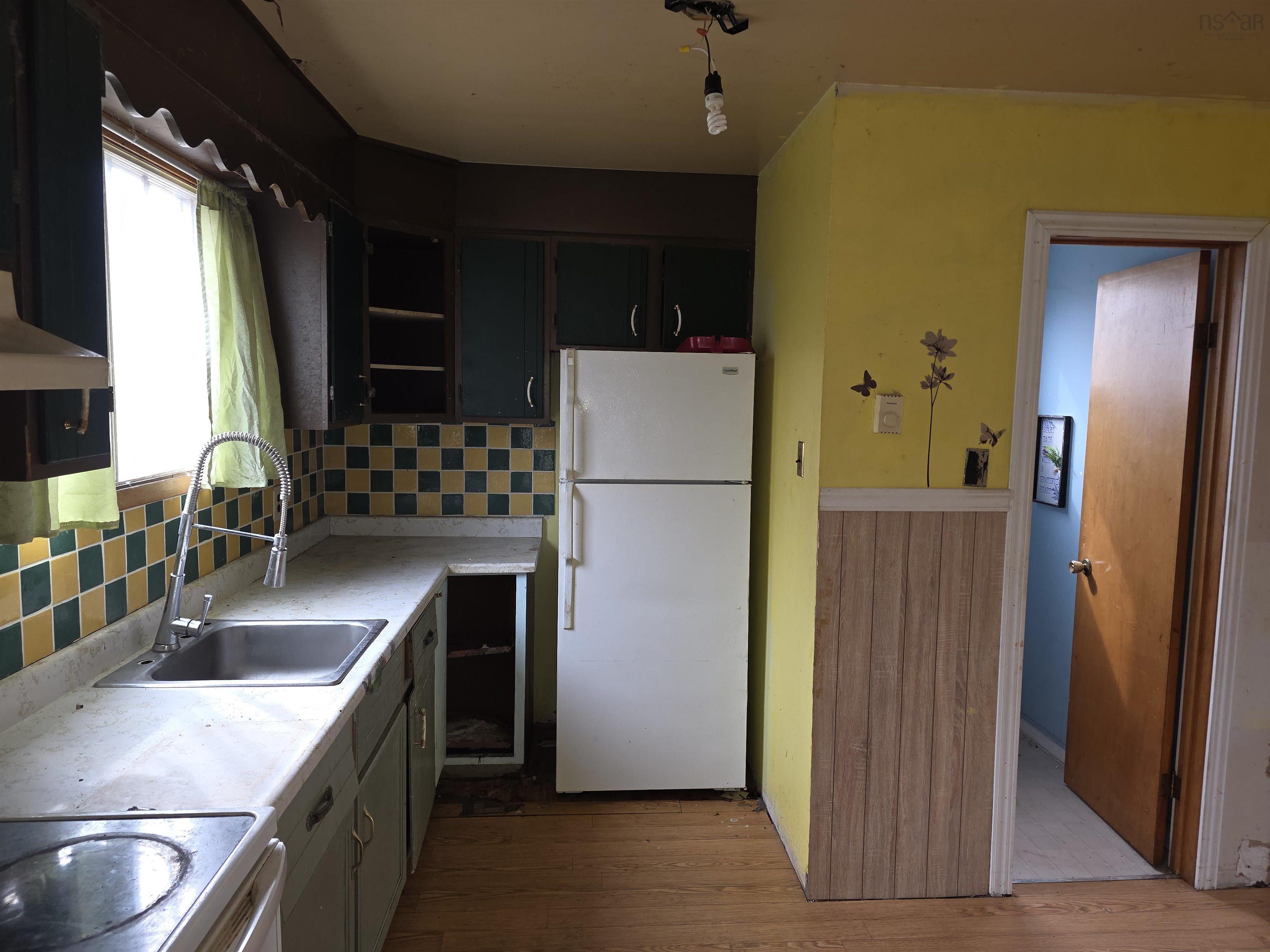 57 Saratoga Drive, Sackville, NS (MLS 202607772)