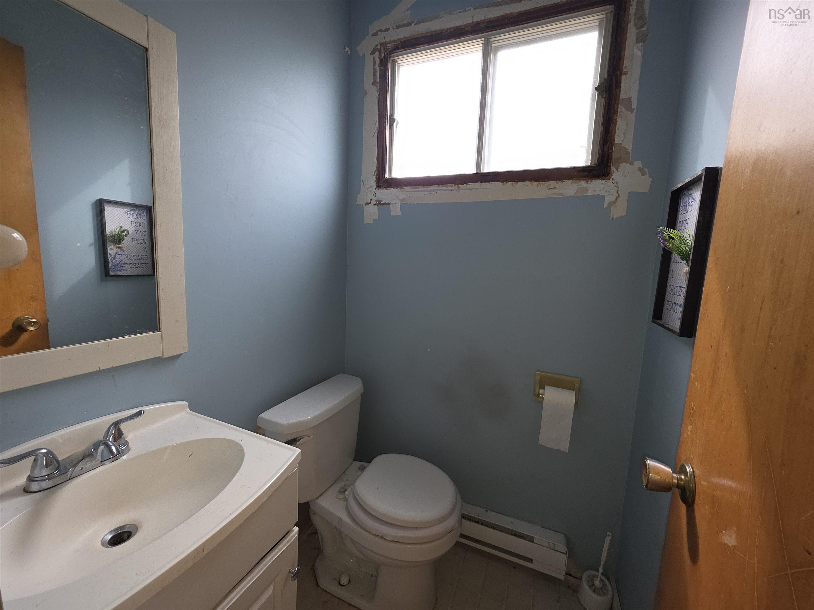 57 Saratoga Drive, Sackville, NS (MLS 202607772)