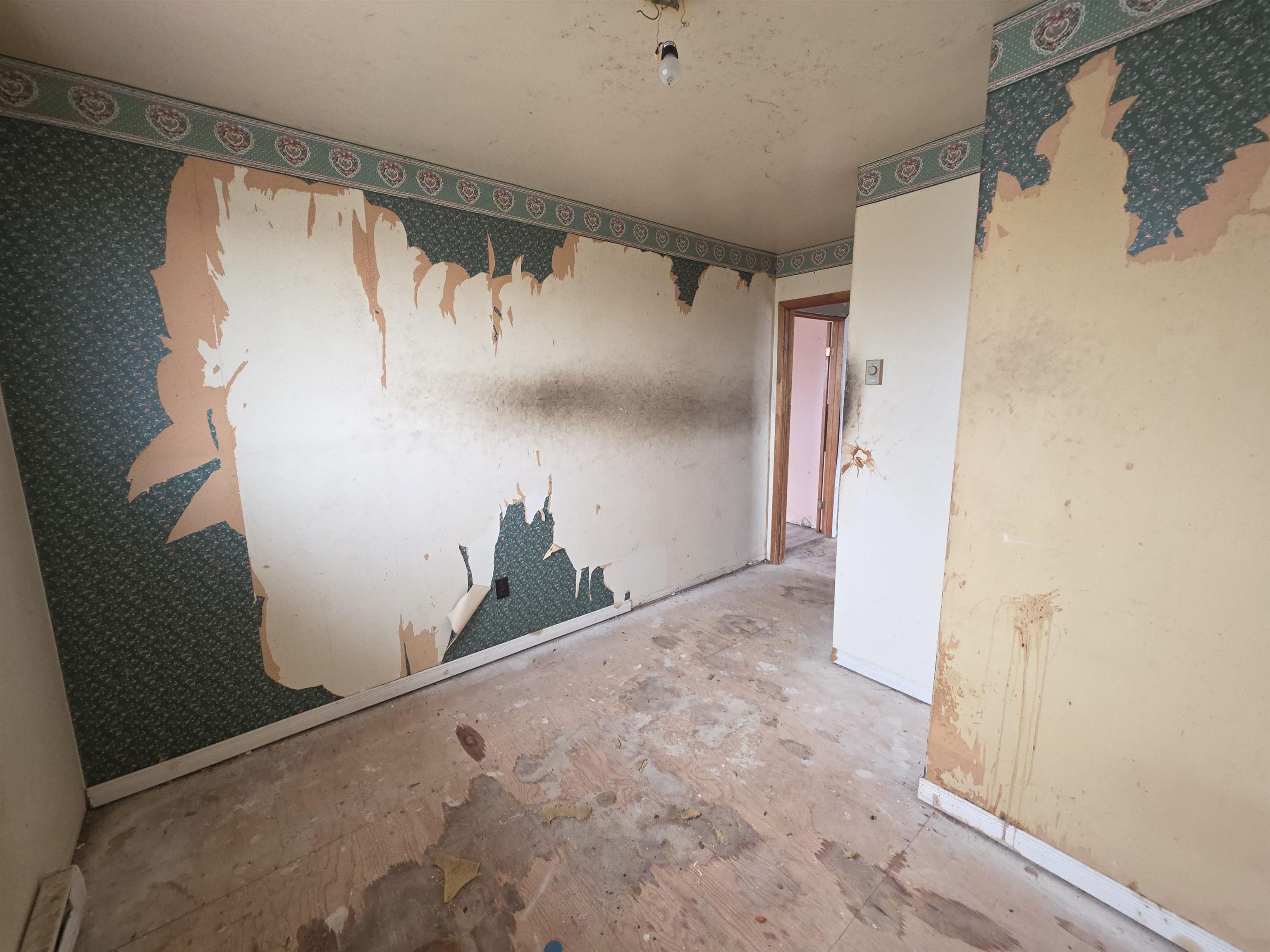 57 Saratoga Drive, Sackville, NS (MLS 202607772)