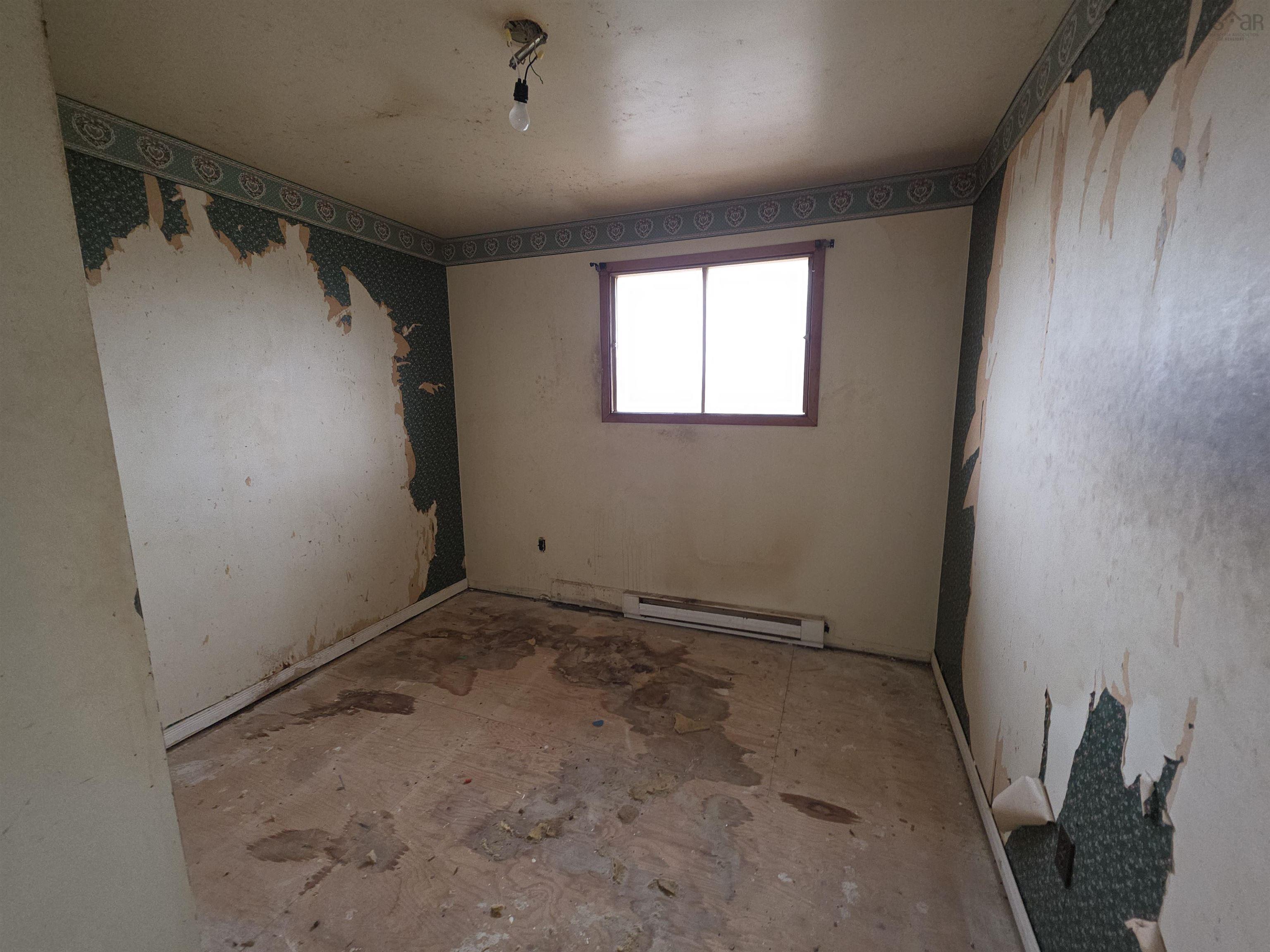 57 Saratoga Drive, Sackville, NS (MLS 202607772)