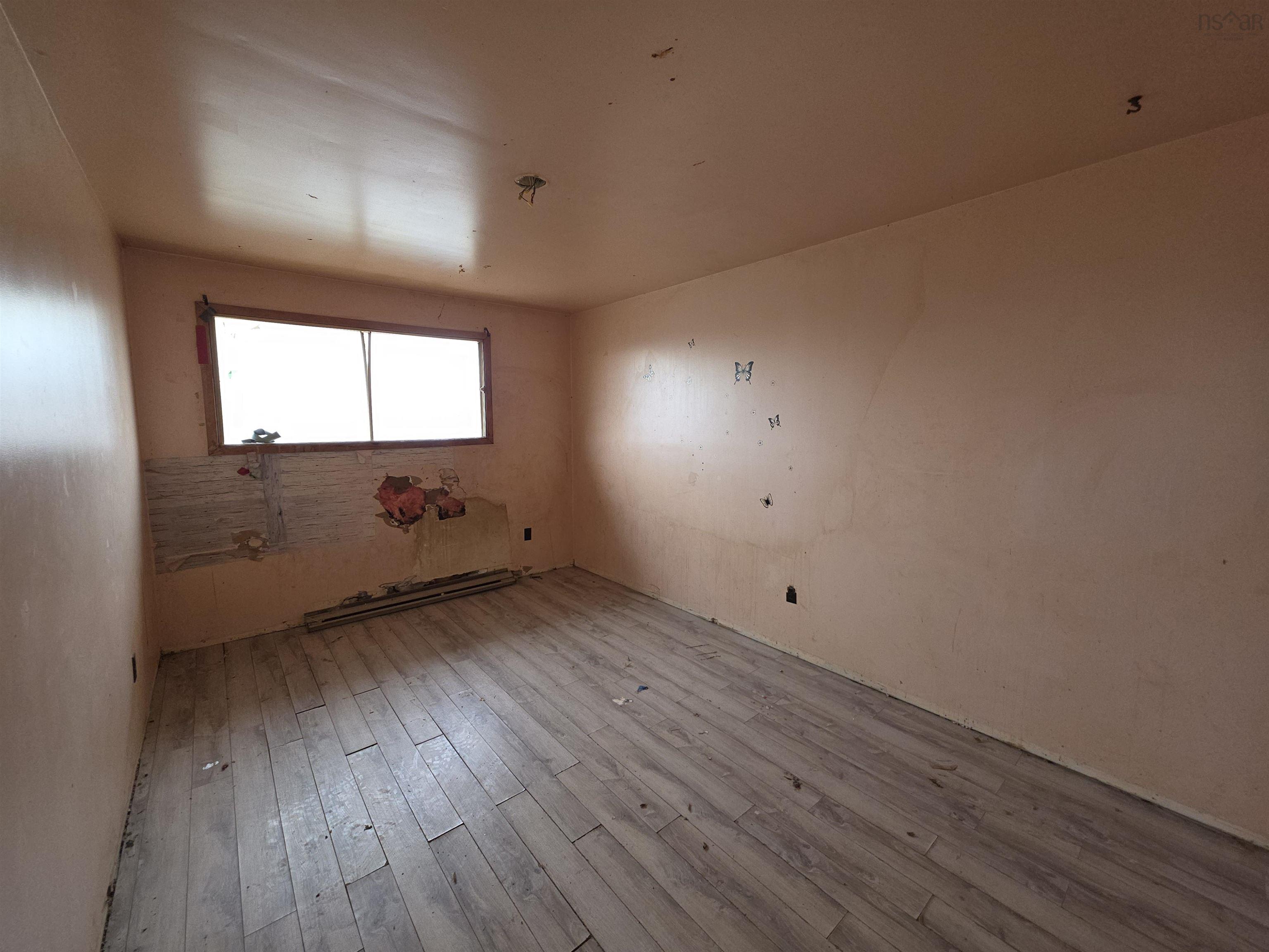 57 Saratoga Drive, Sackville, NS (MLS 202607772)