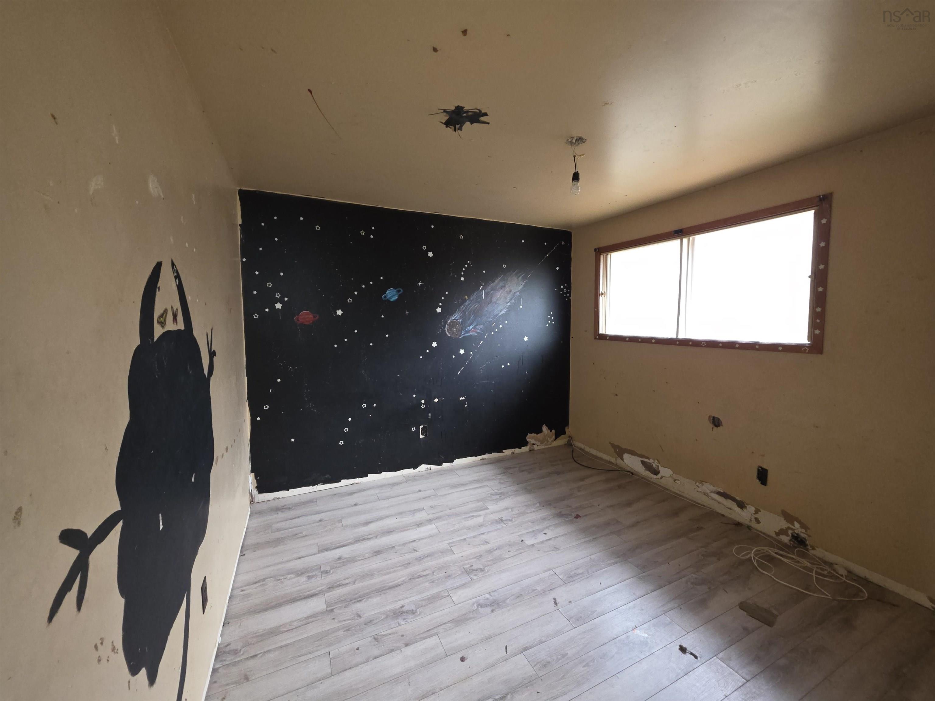 57 Saratoga Drive, Sackville, NS (MLS 202607772)