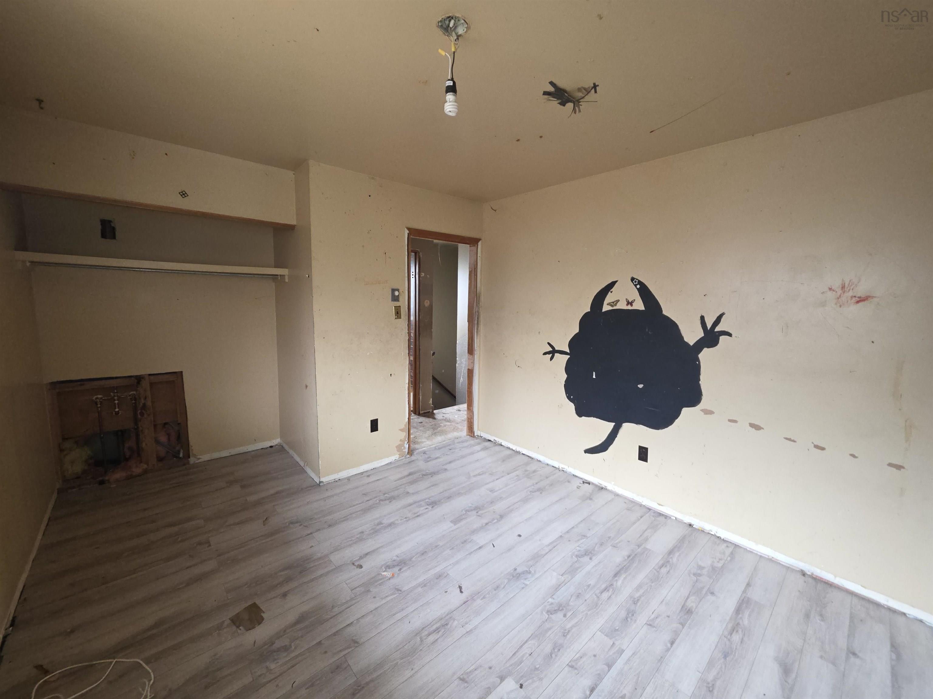 57 Saratoga Drive, Sackville, NS (MLS 202607772)