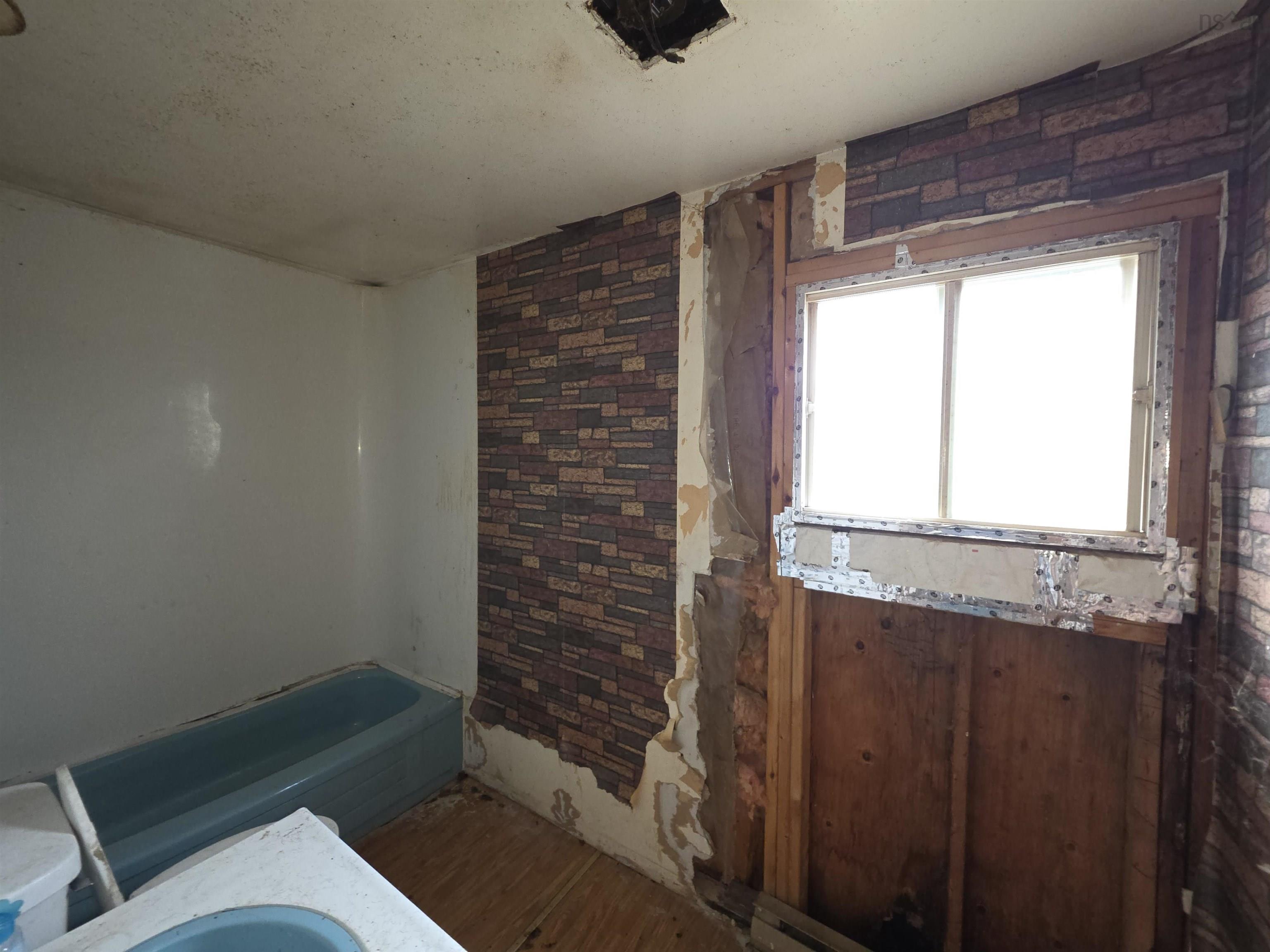 57 Saratoga Drive, Sackville, NS (MLS 202607772)