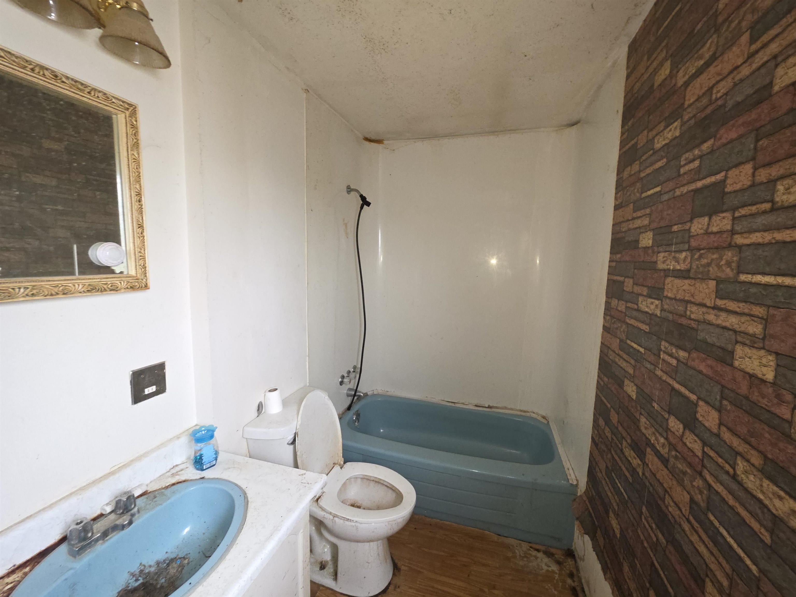 57 Saratoga Drive, Sackville, NS (MLS 202607772)