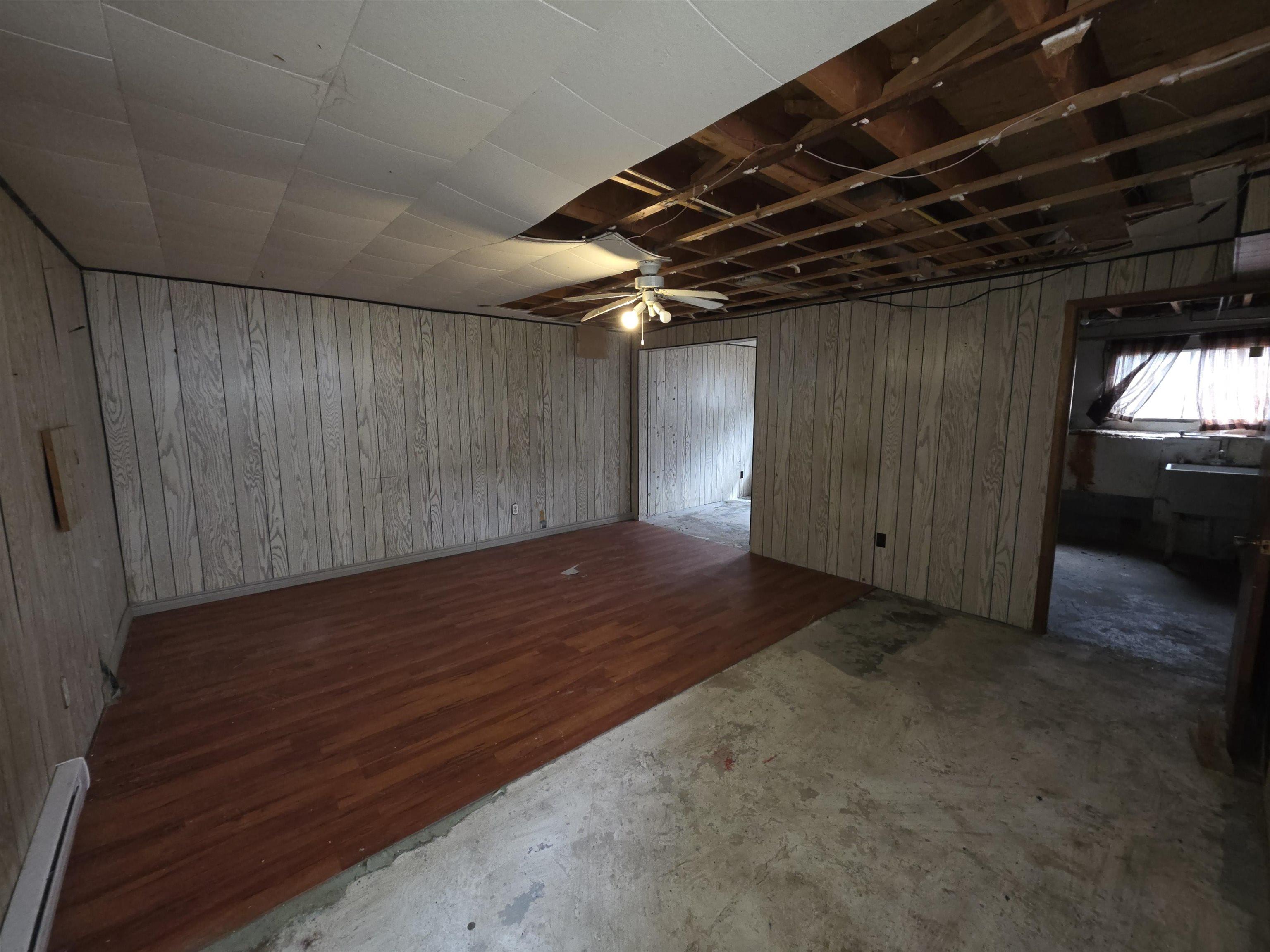 57 Saratoga Drive, Sackville, NS (MLS 202607772)