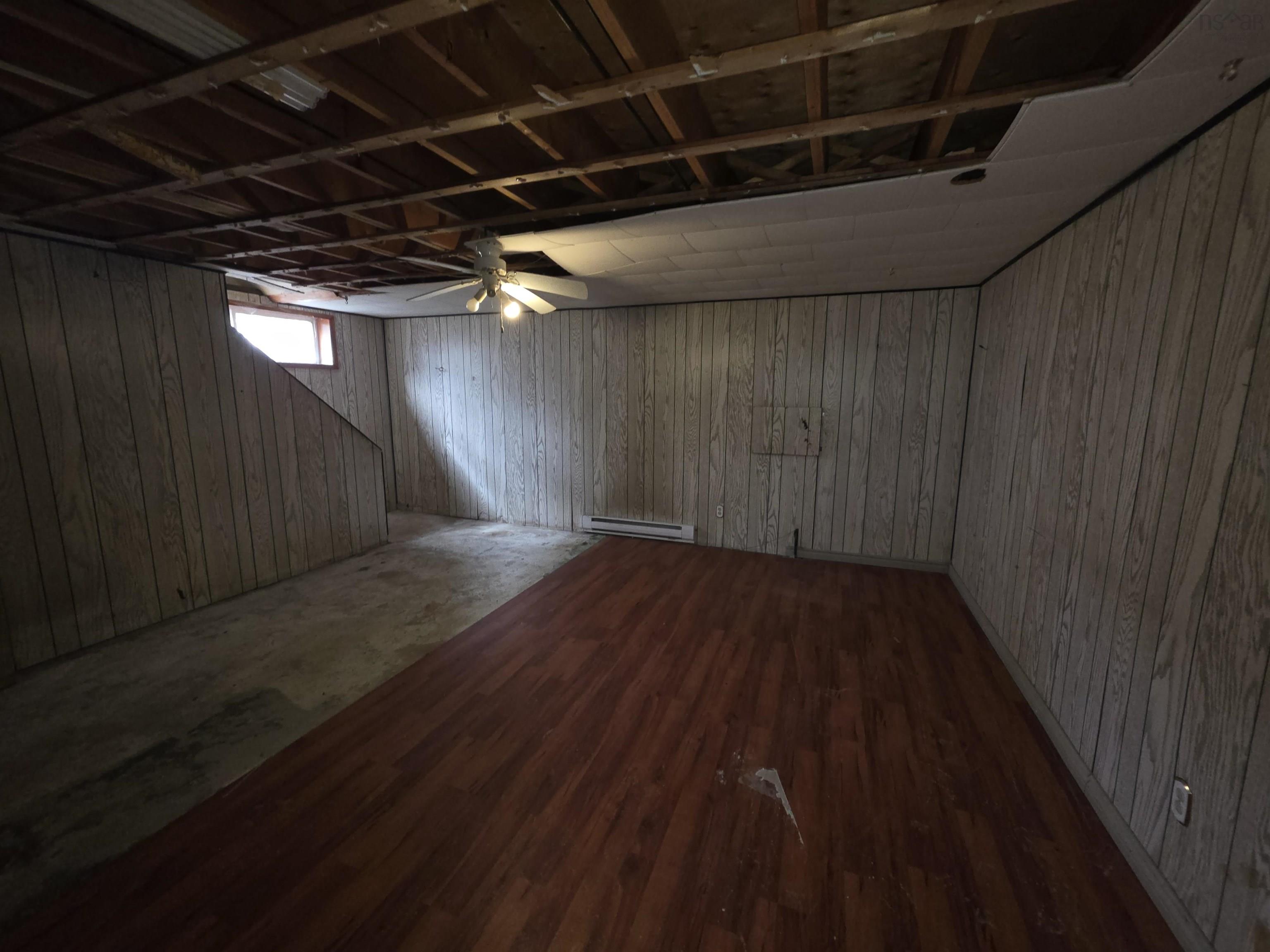 57 Saratoga Drive, Sackville, NS (MLS 202607772)