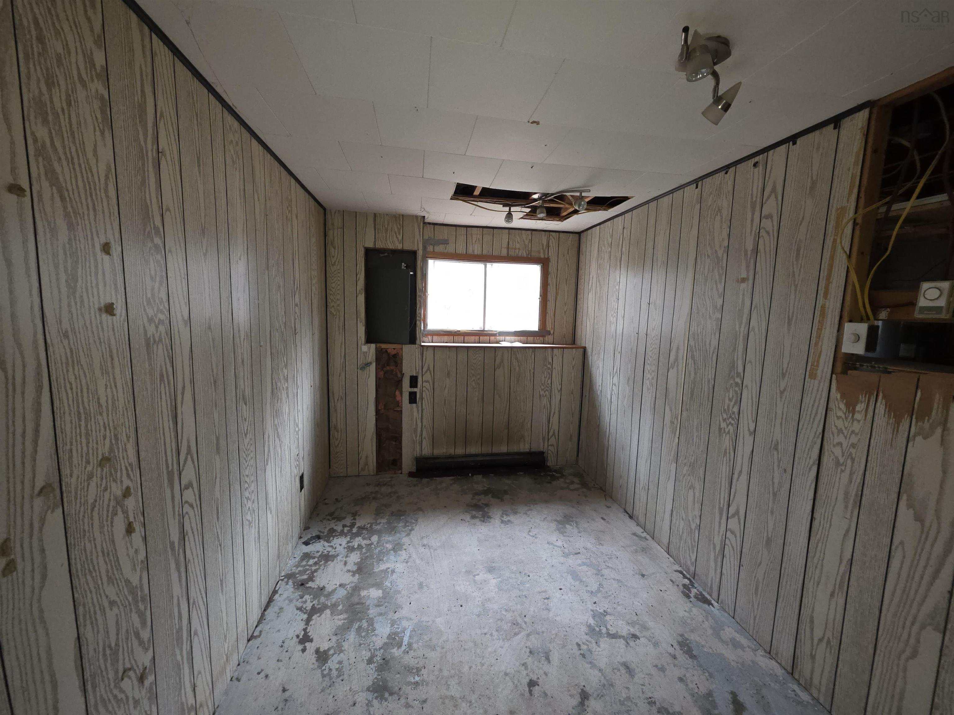 57 Saratoga Drive, Sackville, NS (MLS 202607772)