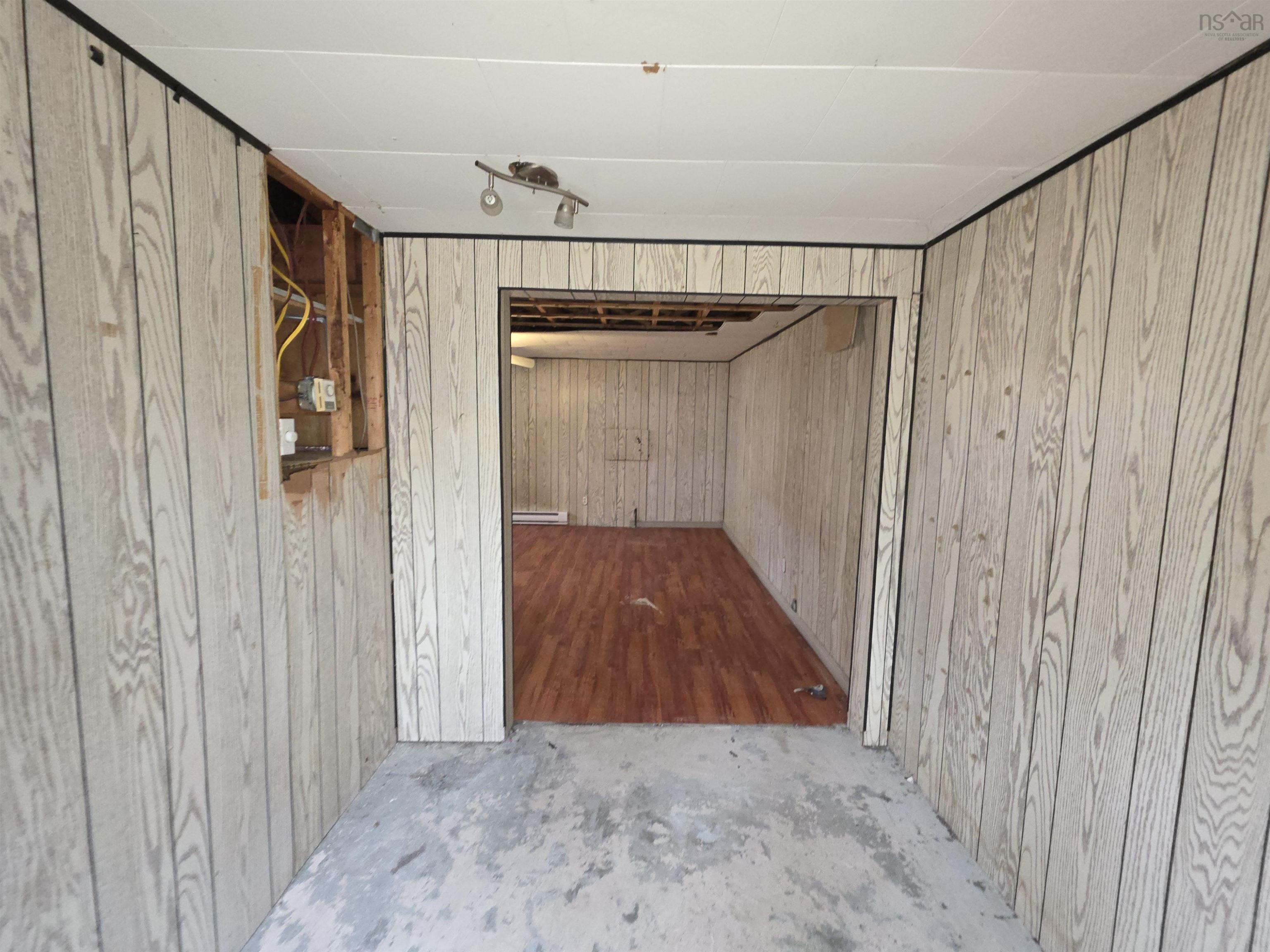 57 Saratoga Drive, Sackville, NS (MLS 202607772)