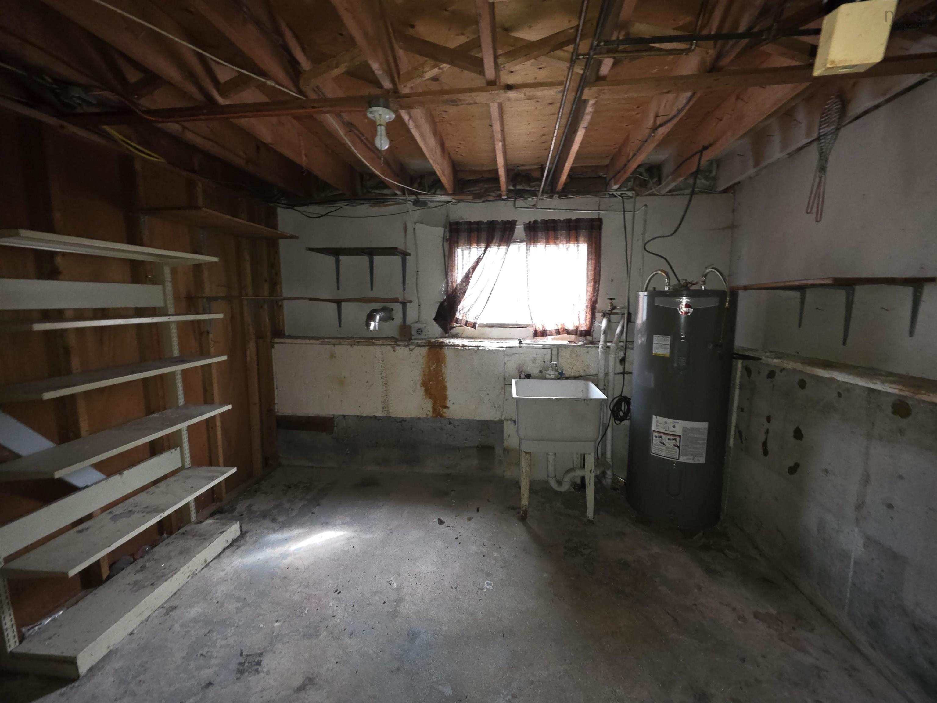 57 Saratoga Drive, Sackville, NS (MLS 202607772)